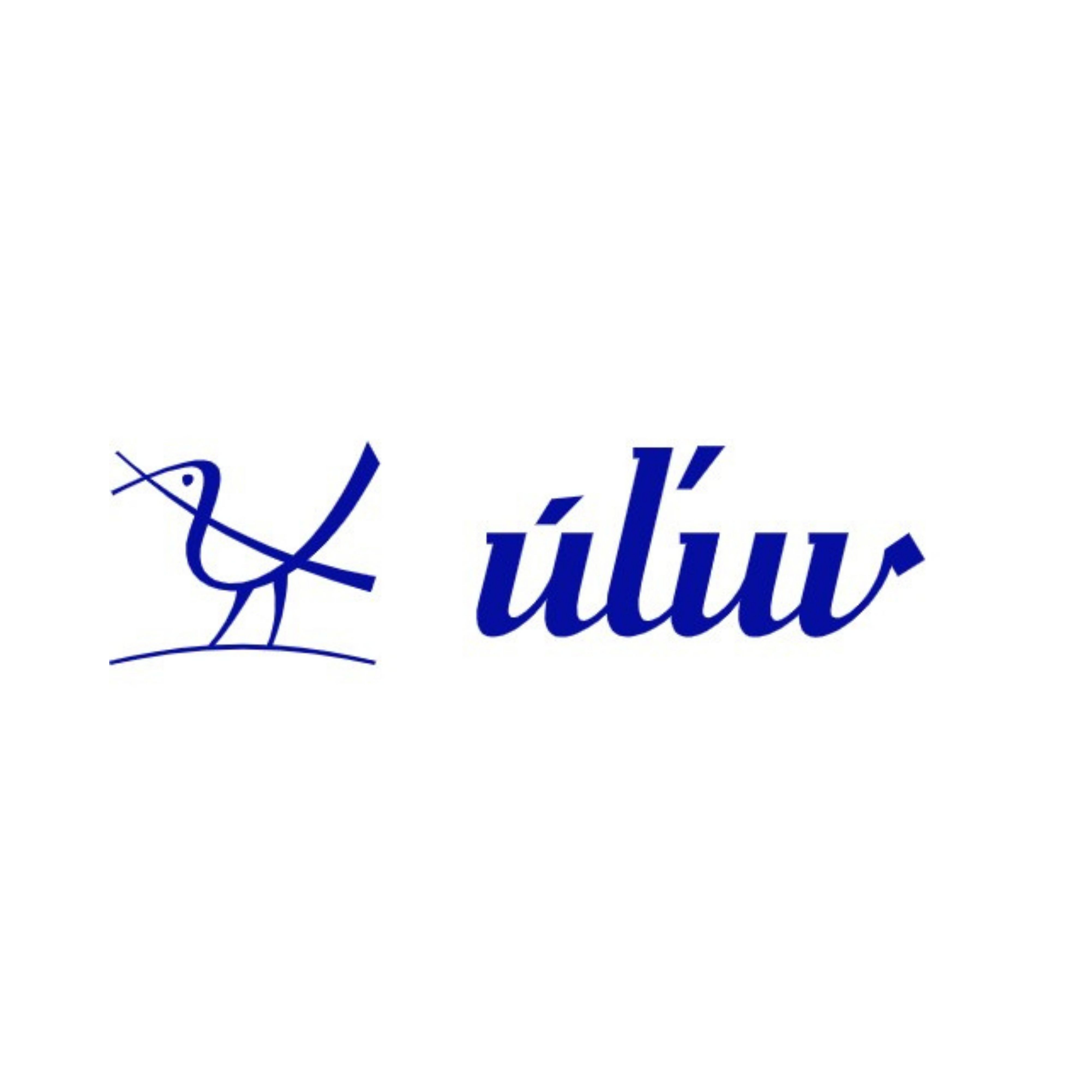 Ústredie ľudovej umeleckej výroby Bratislava