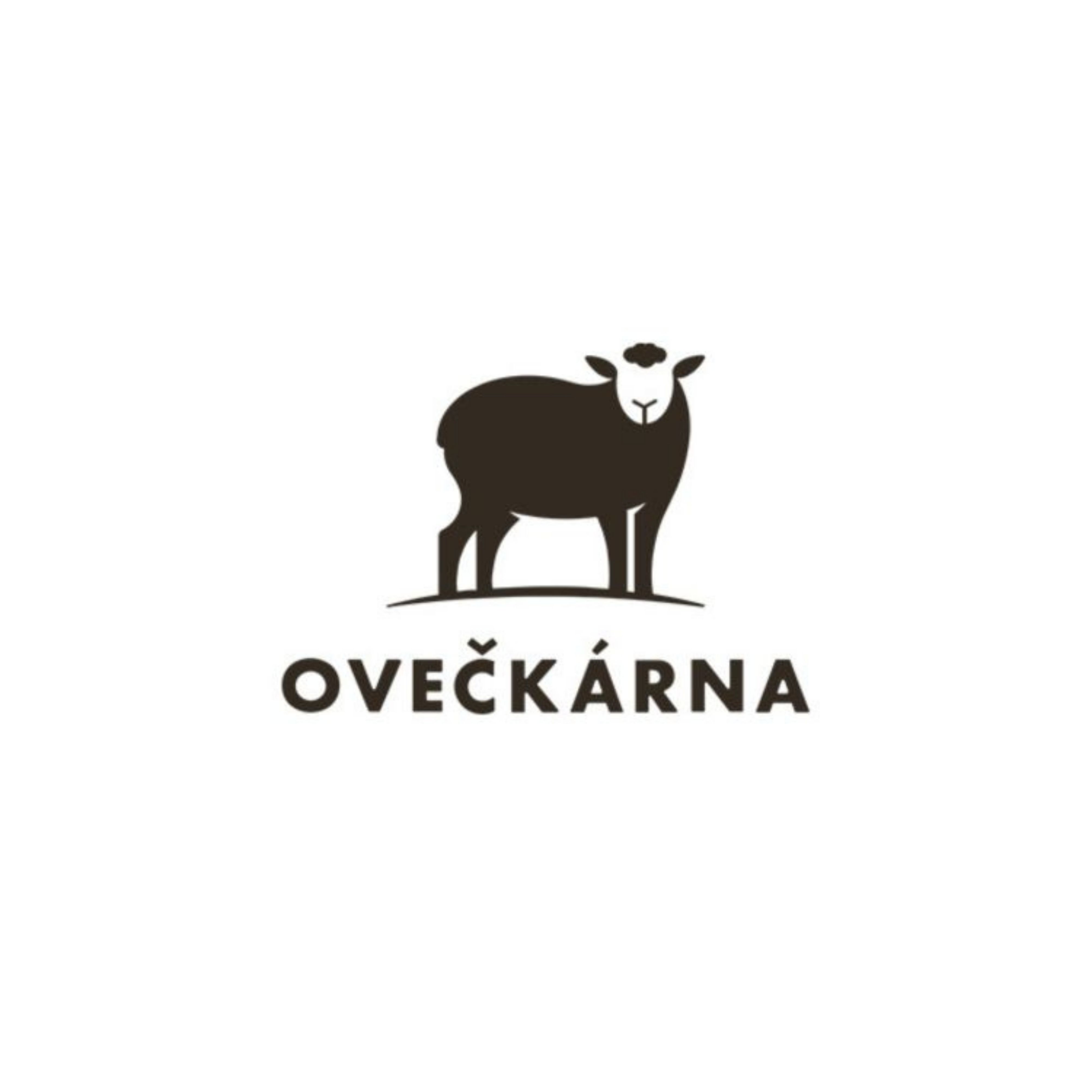 Oveckaren