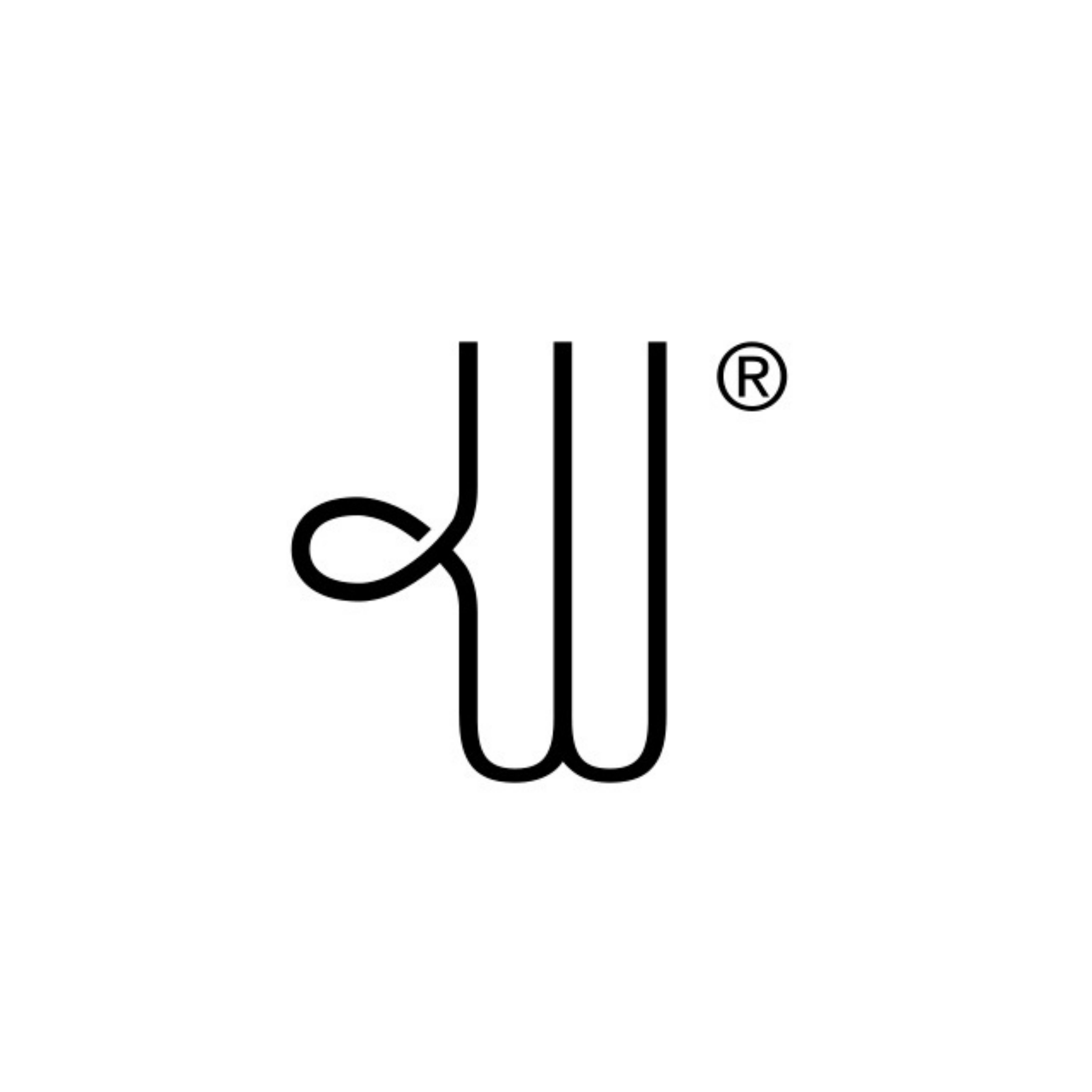 Woolcool