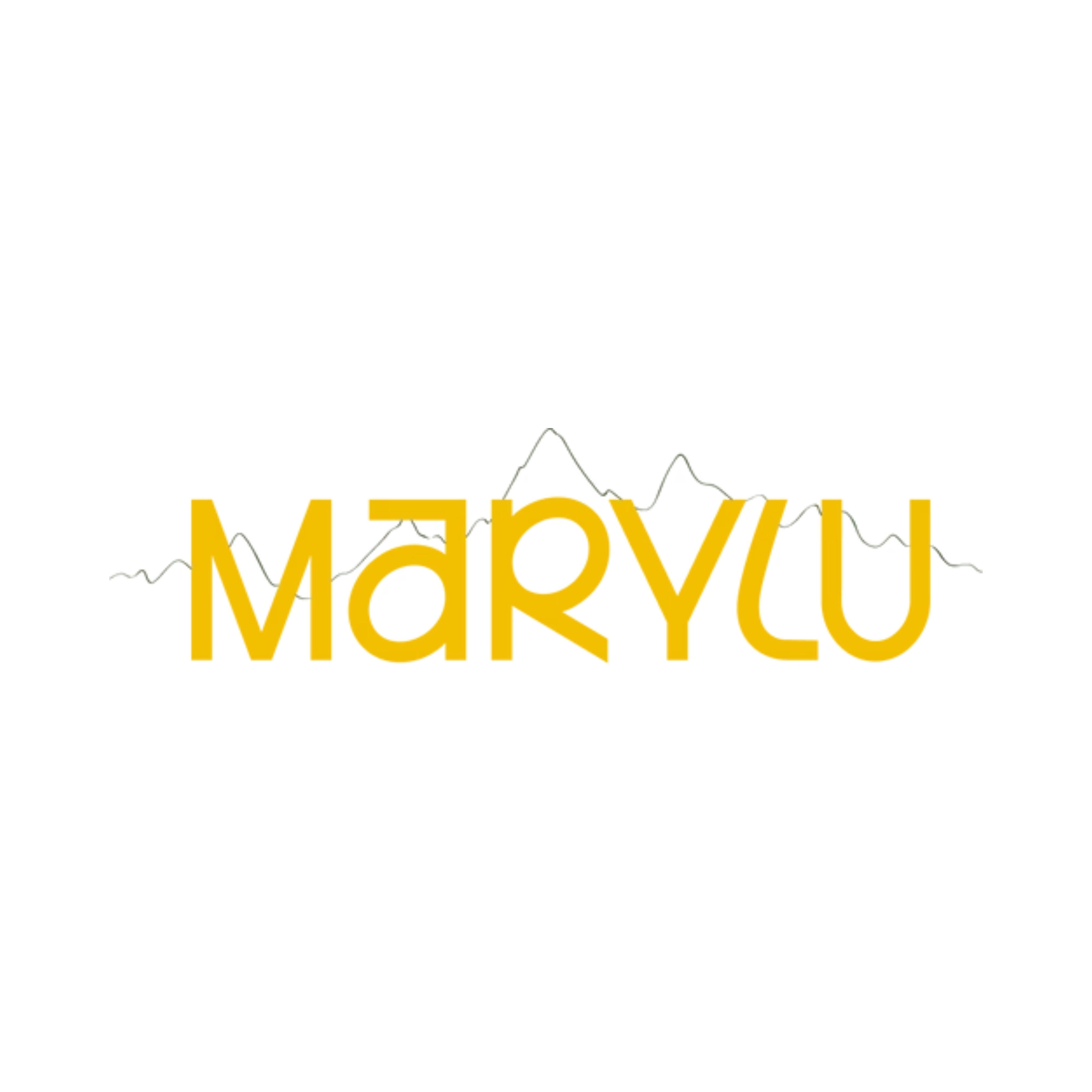 MARYLU