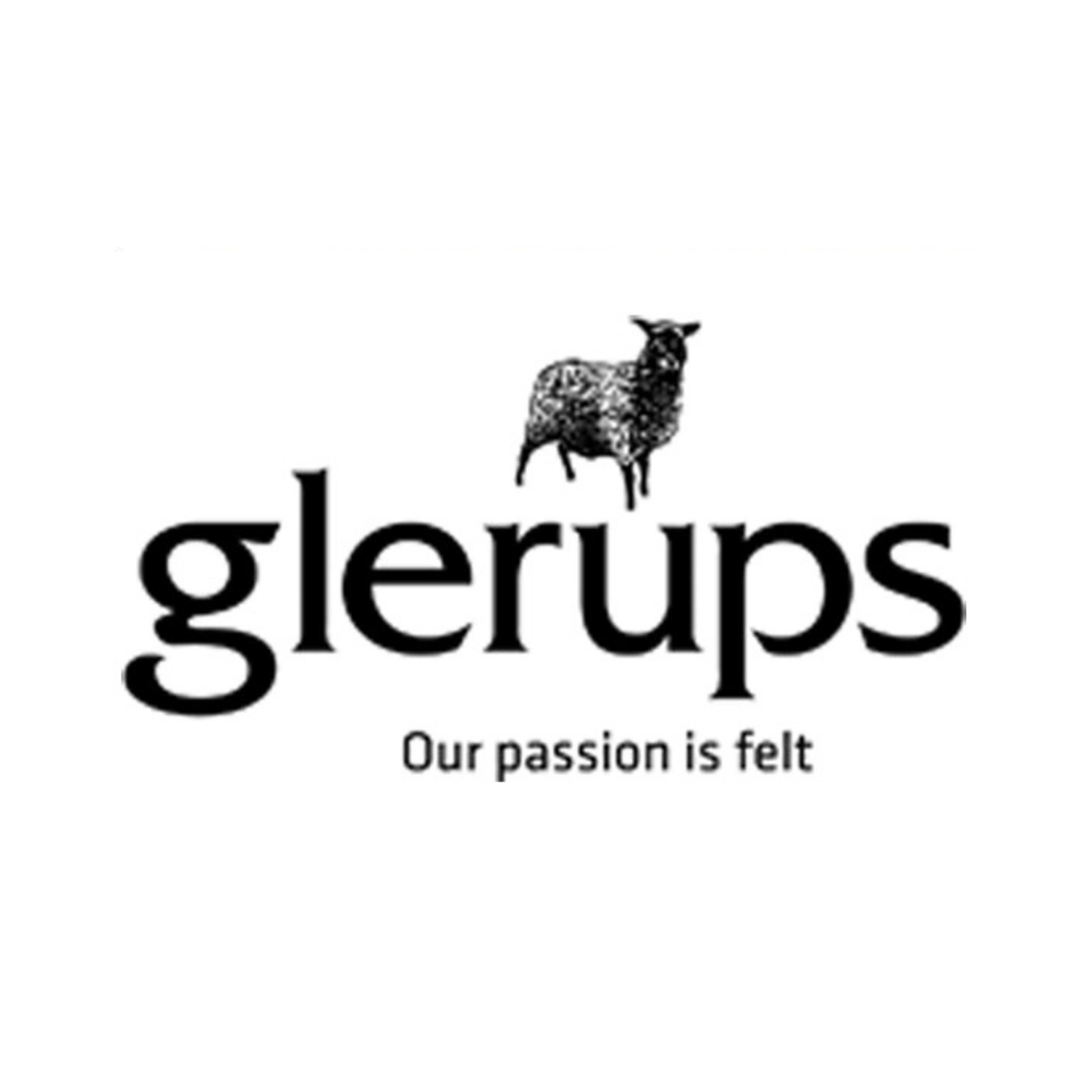 Glerups 