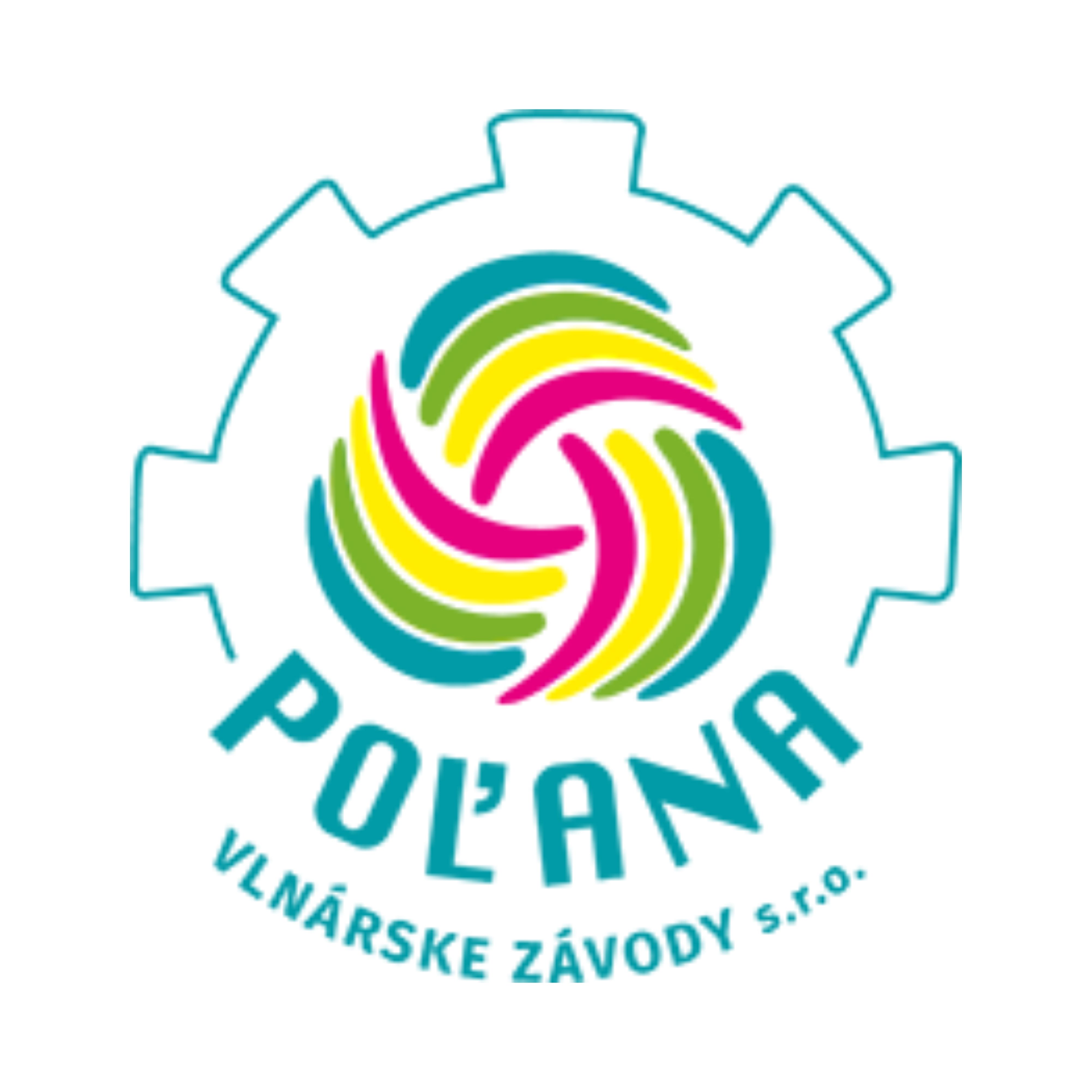 POĽANA - VLNÁRSKE ZÁVODY, s.r.o.