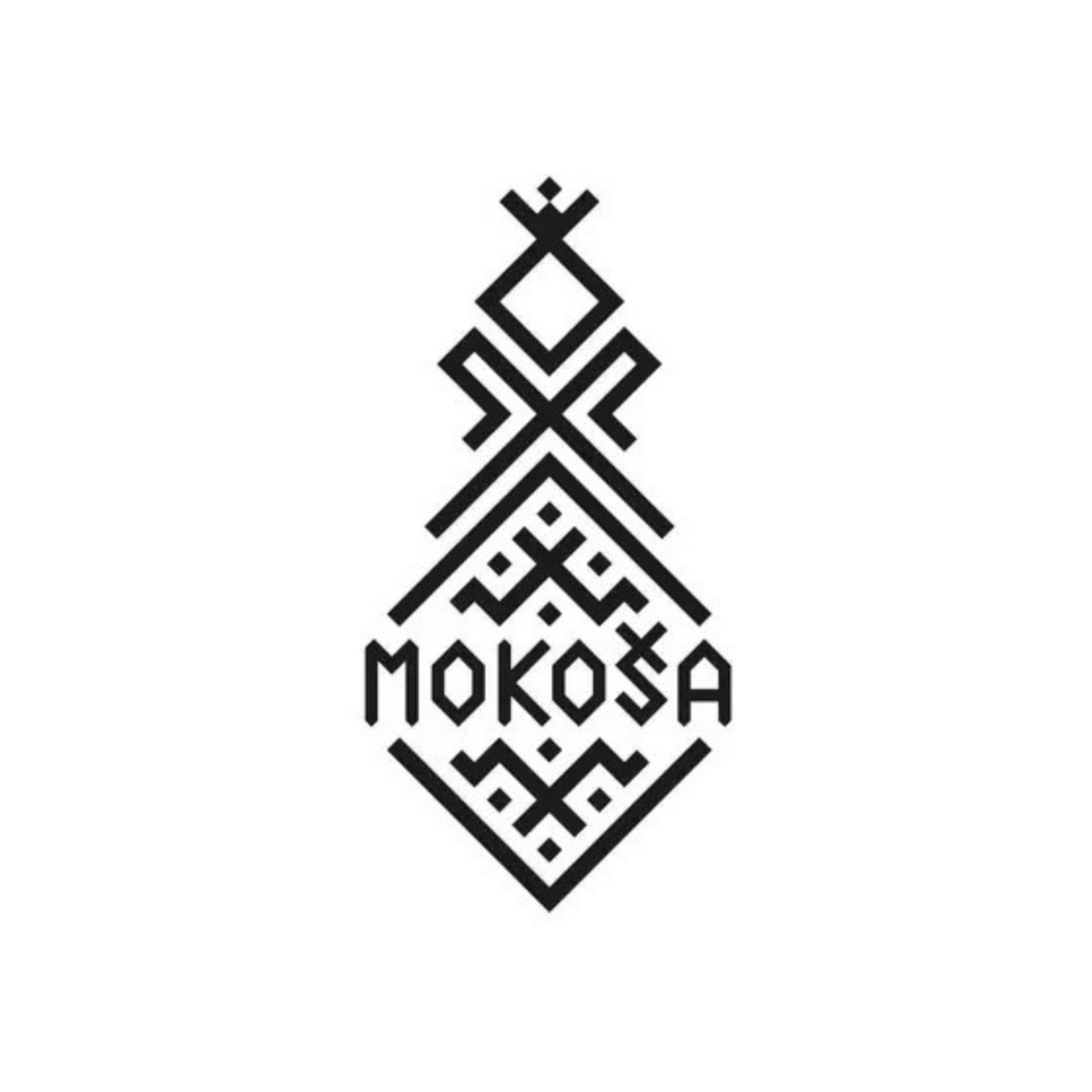 Mokoša