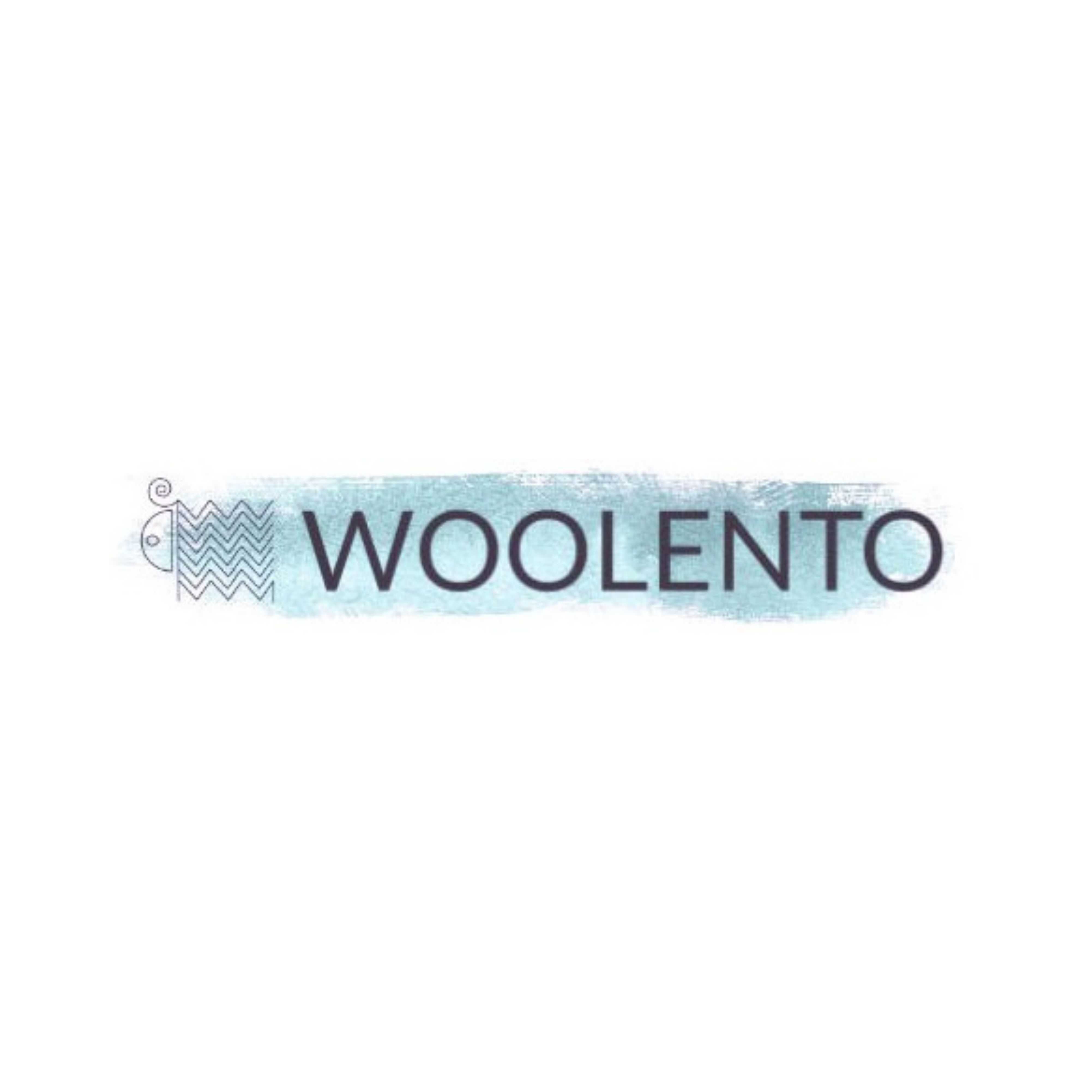 Woolento