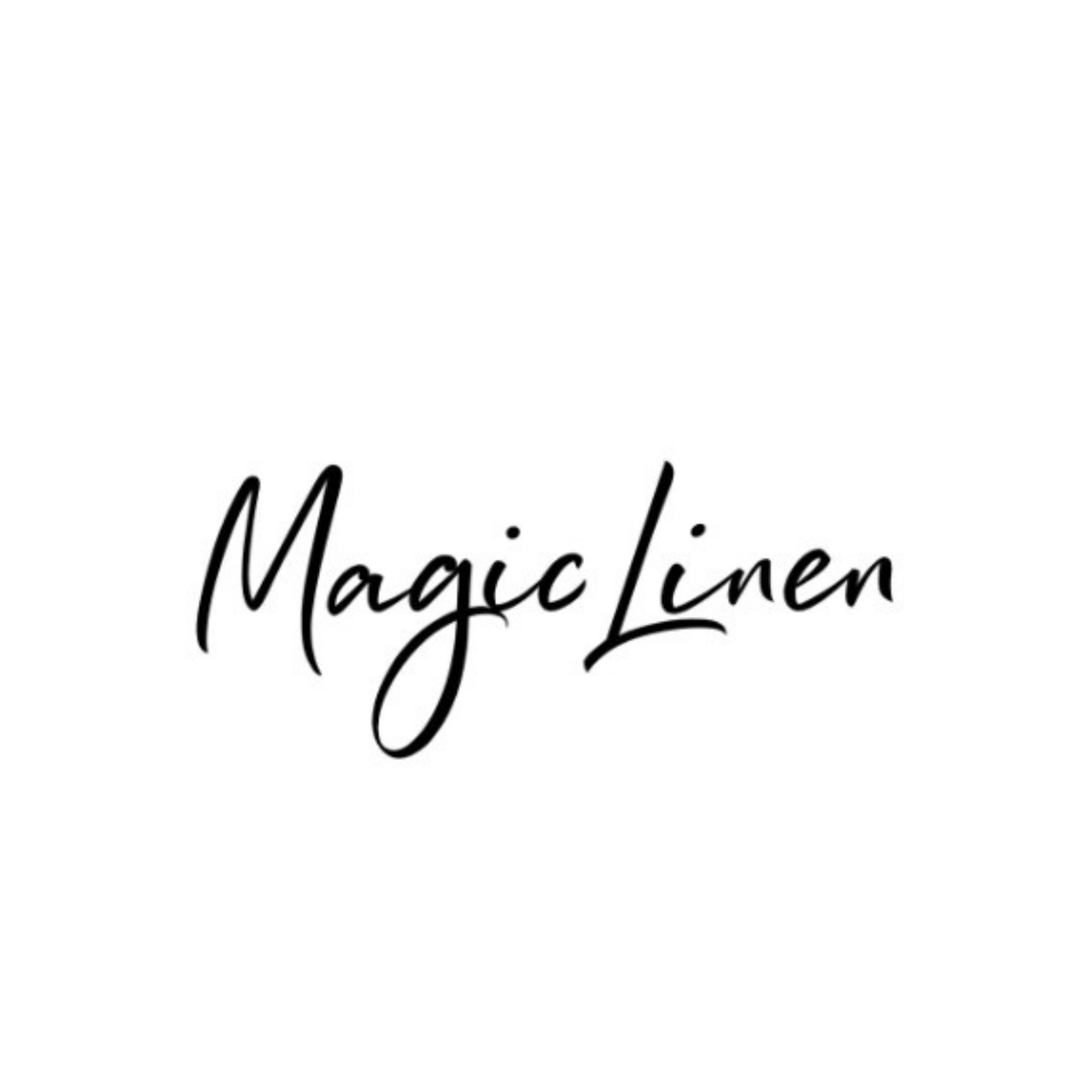Magiclinen 