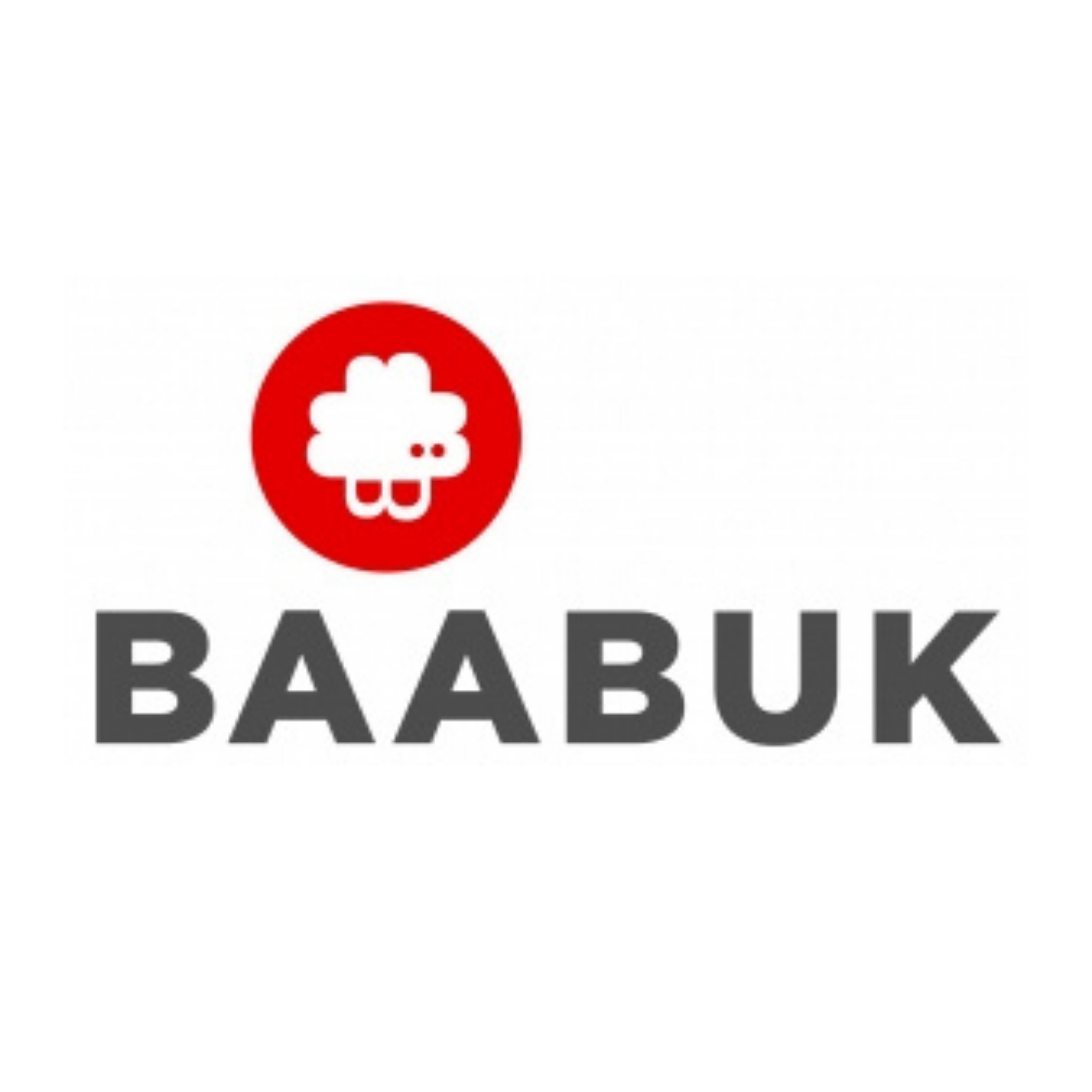 Baabuk