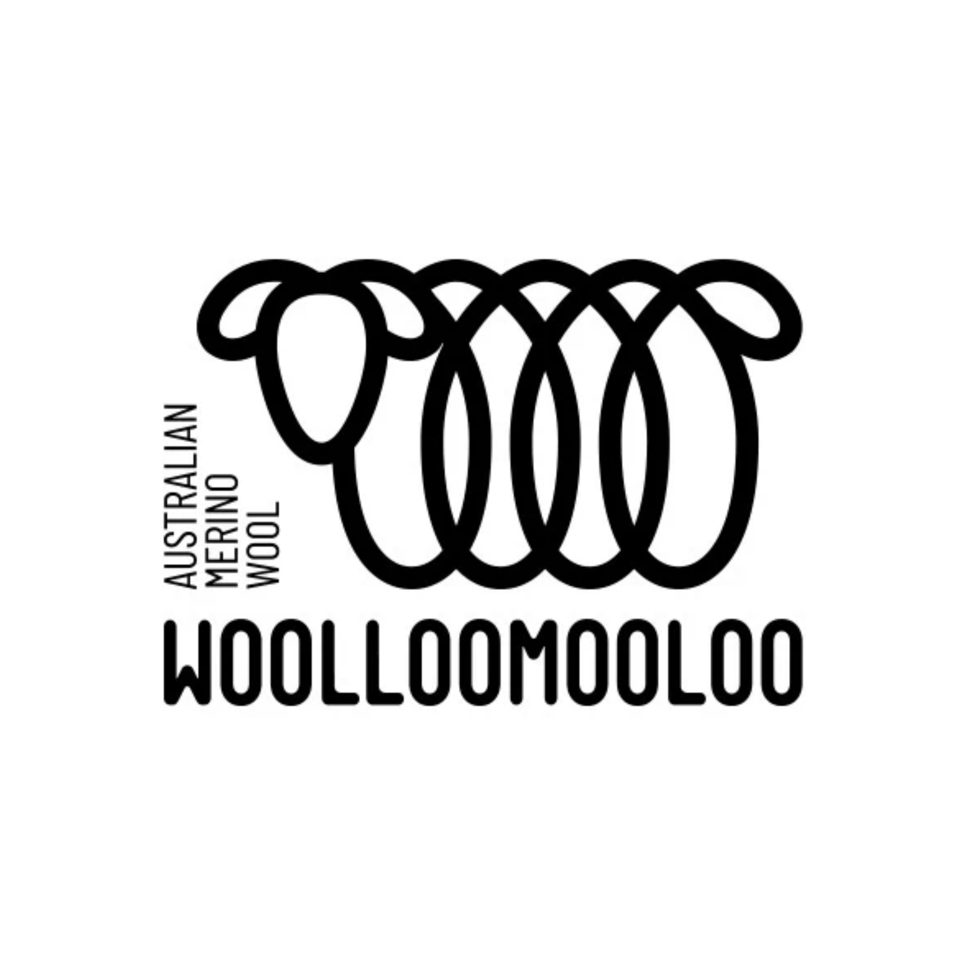 Woolloomooloo shoe