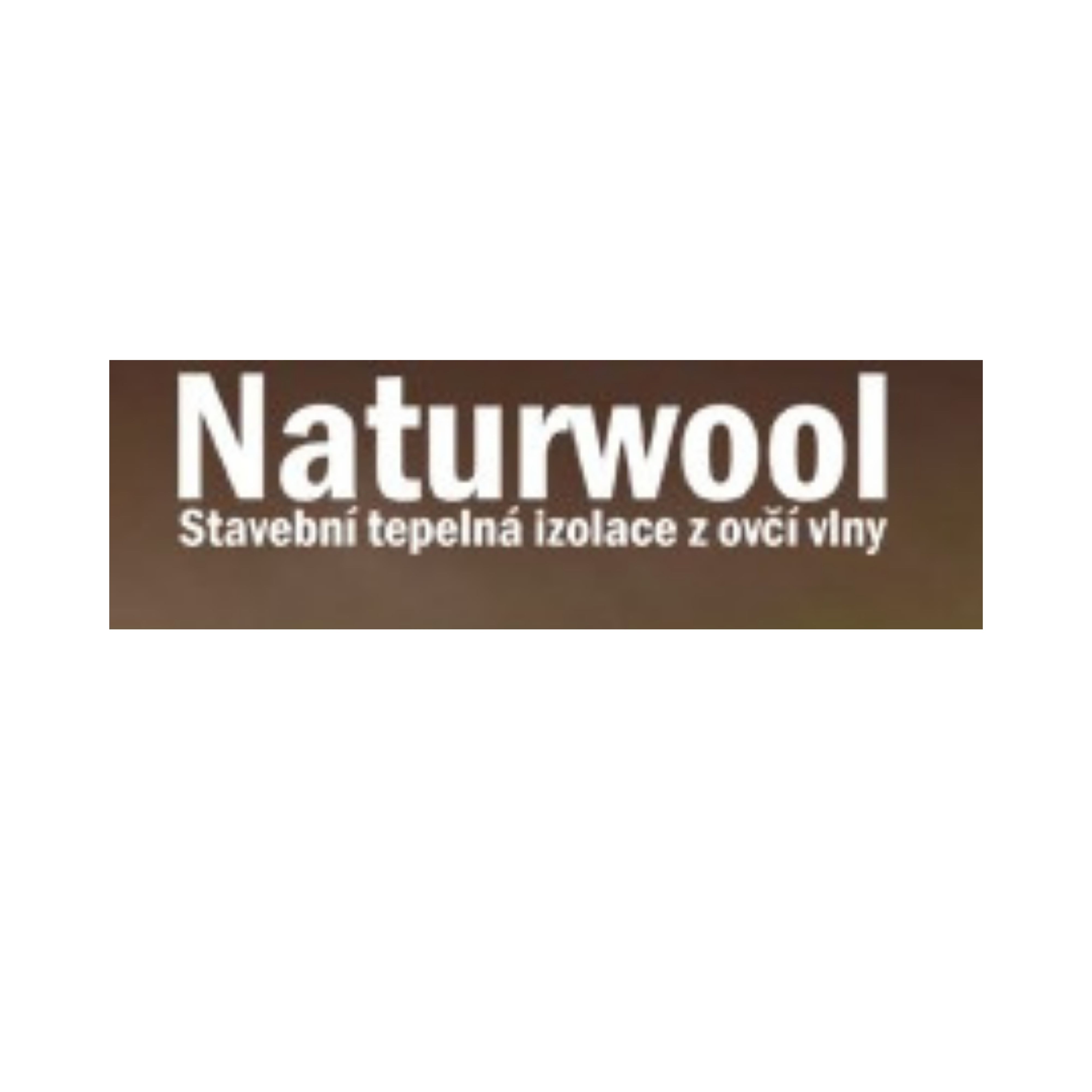 Naturewool
