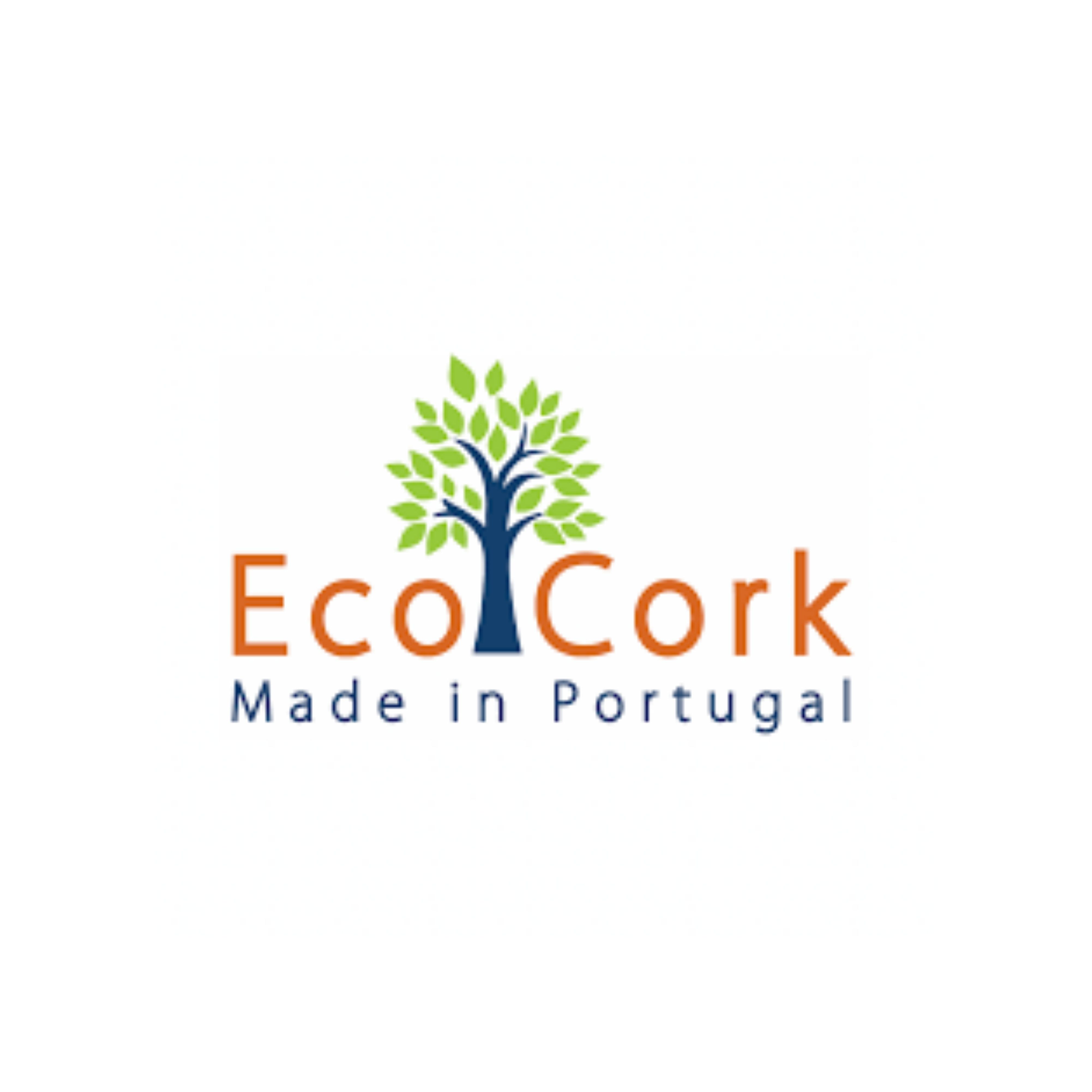 Ecocork 