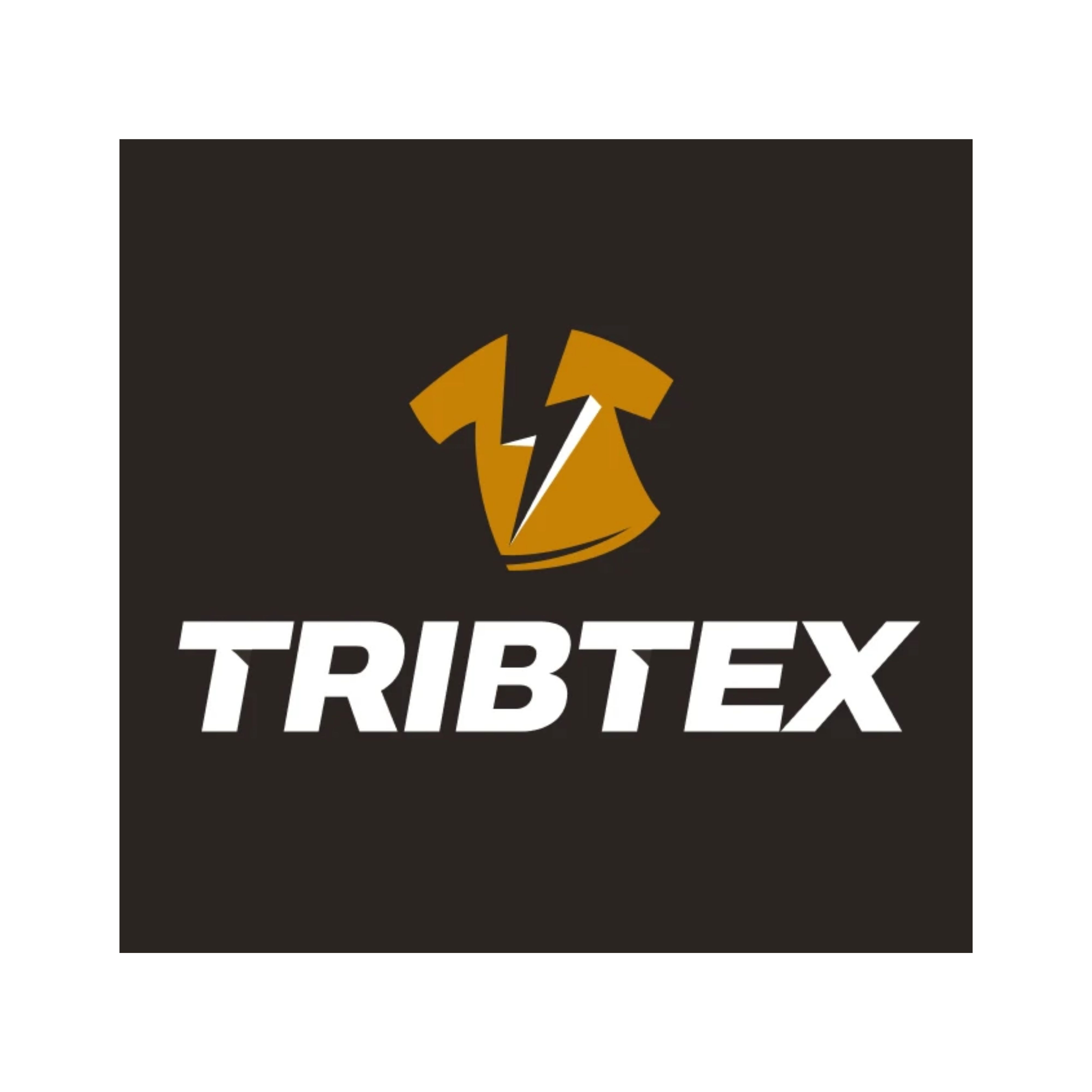 Tribtex