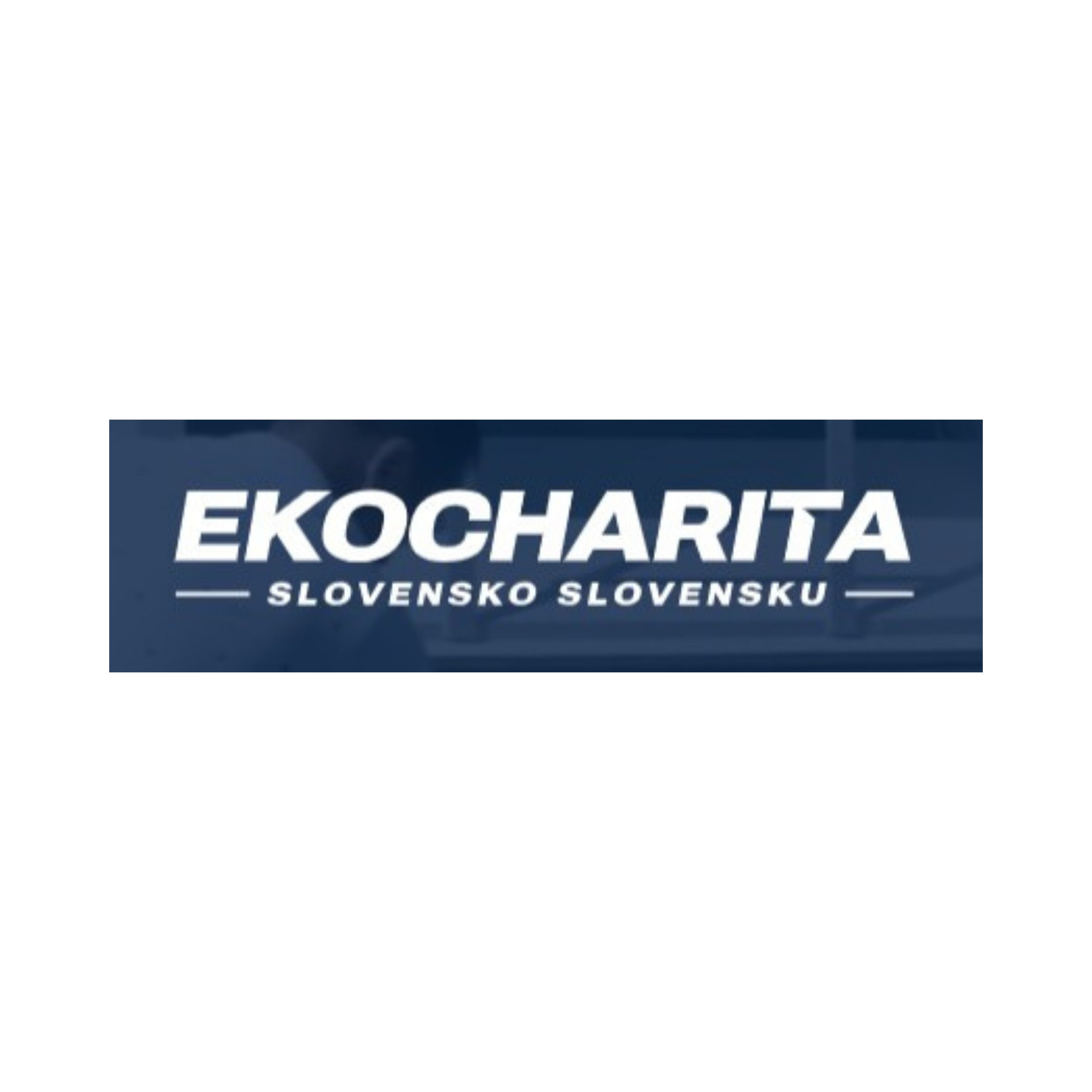 Ekocharita