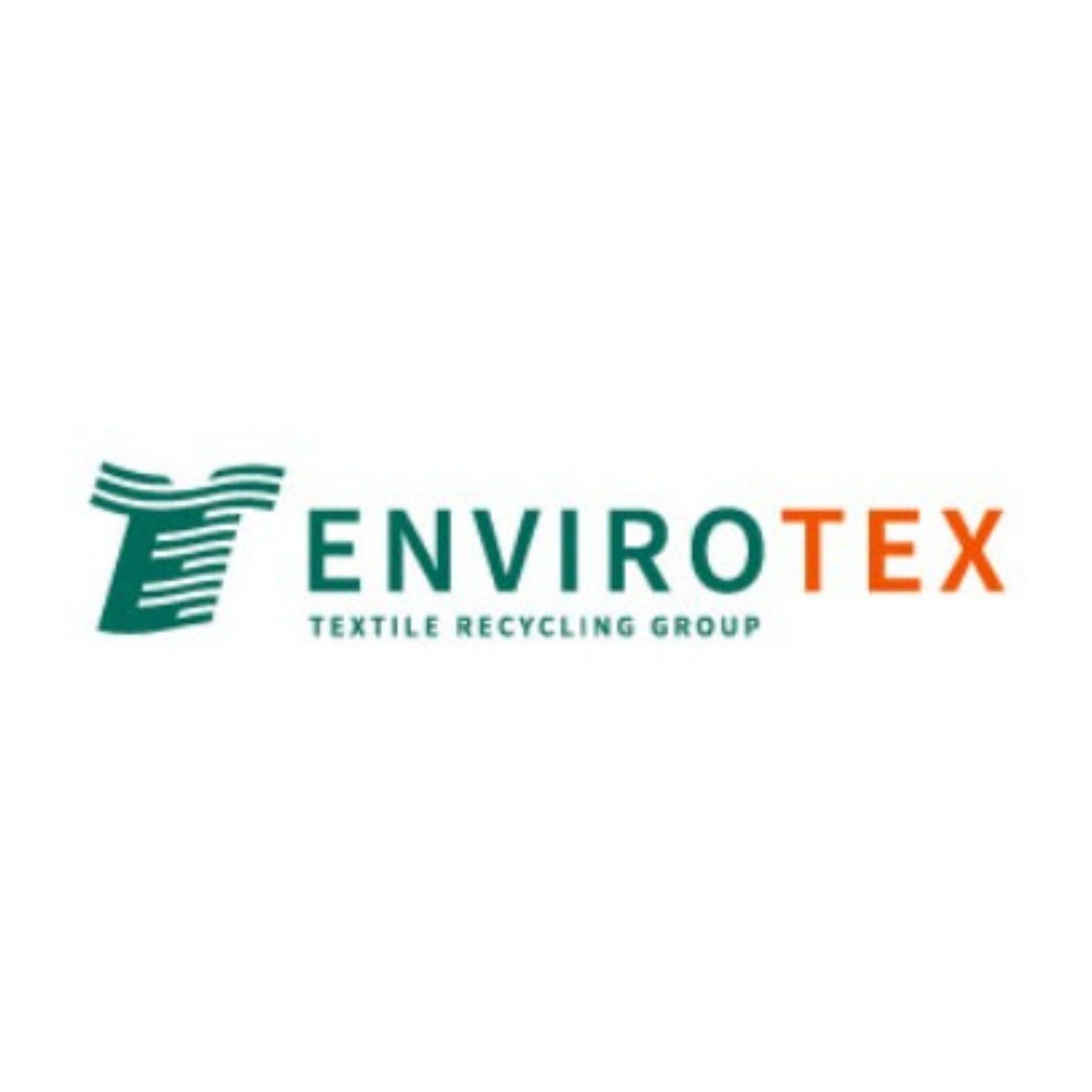 Envirotex. s.r.o