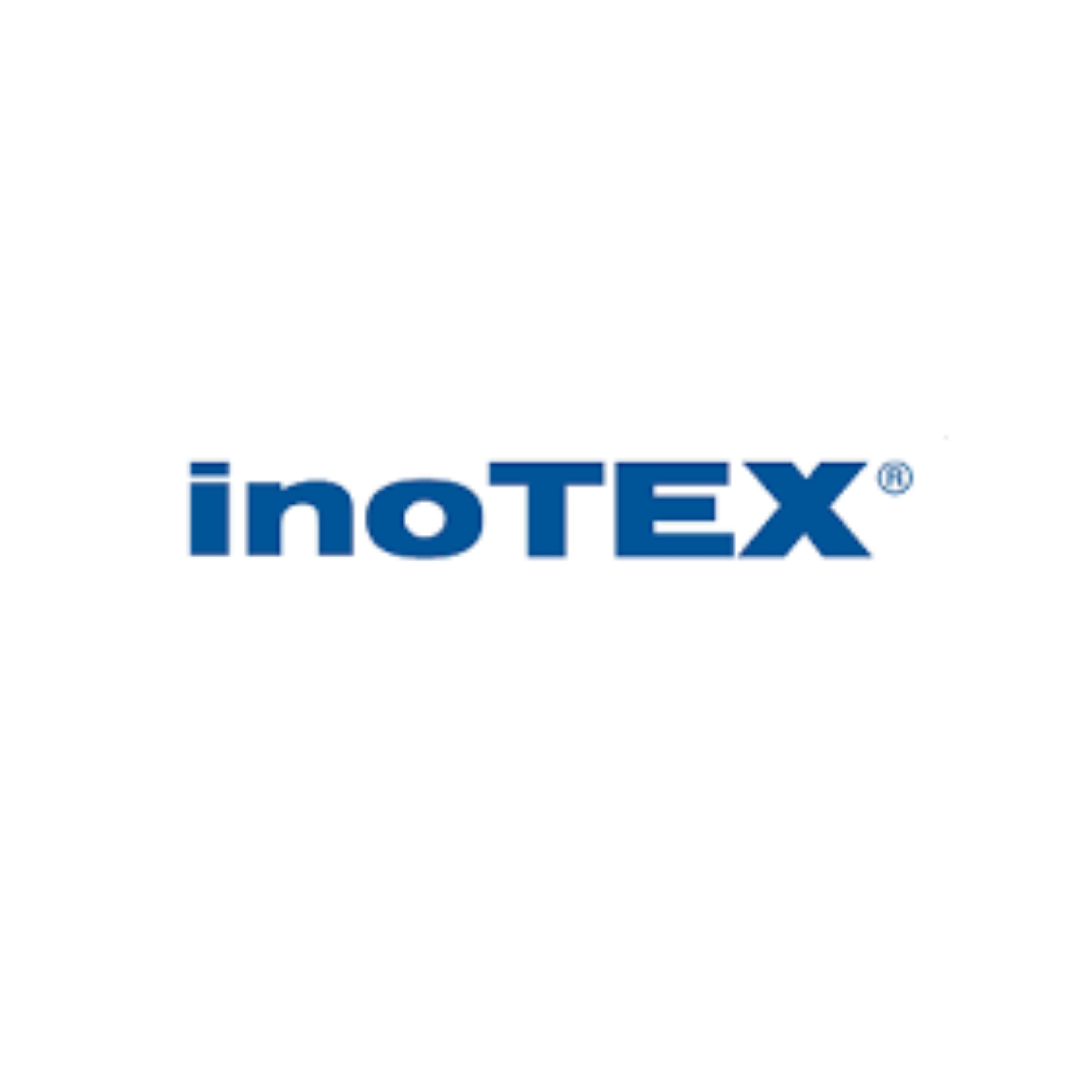 Inotex
