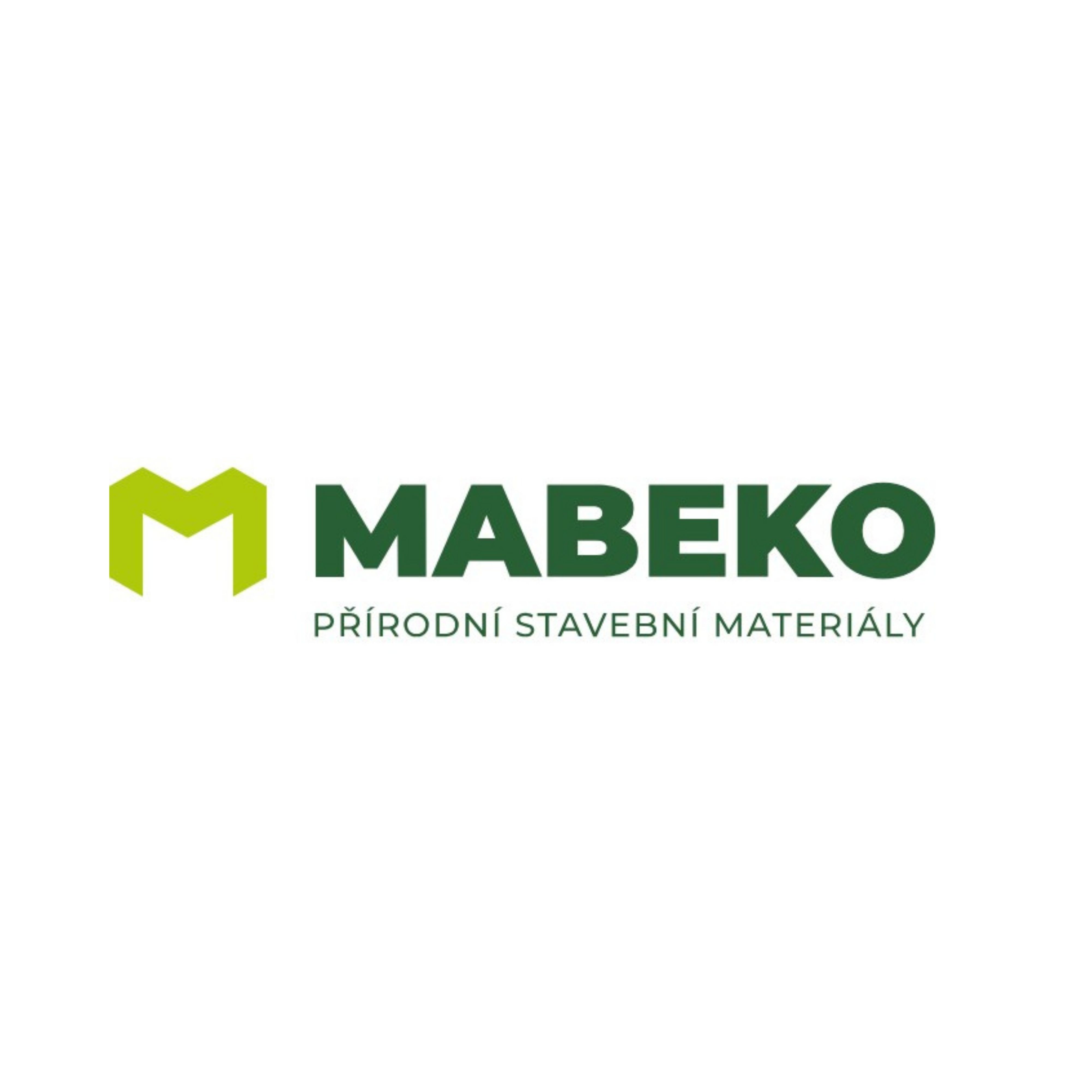 Mabeko