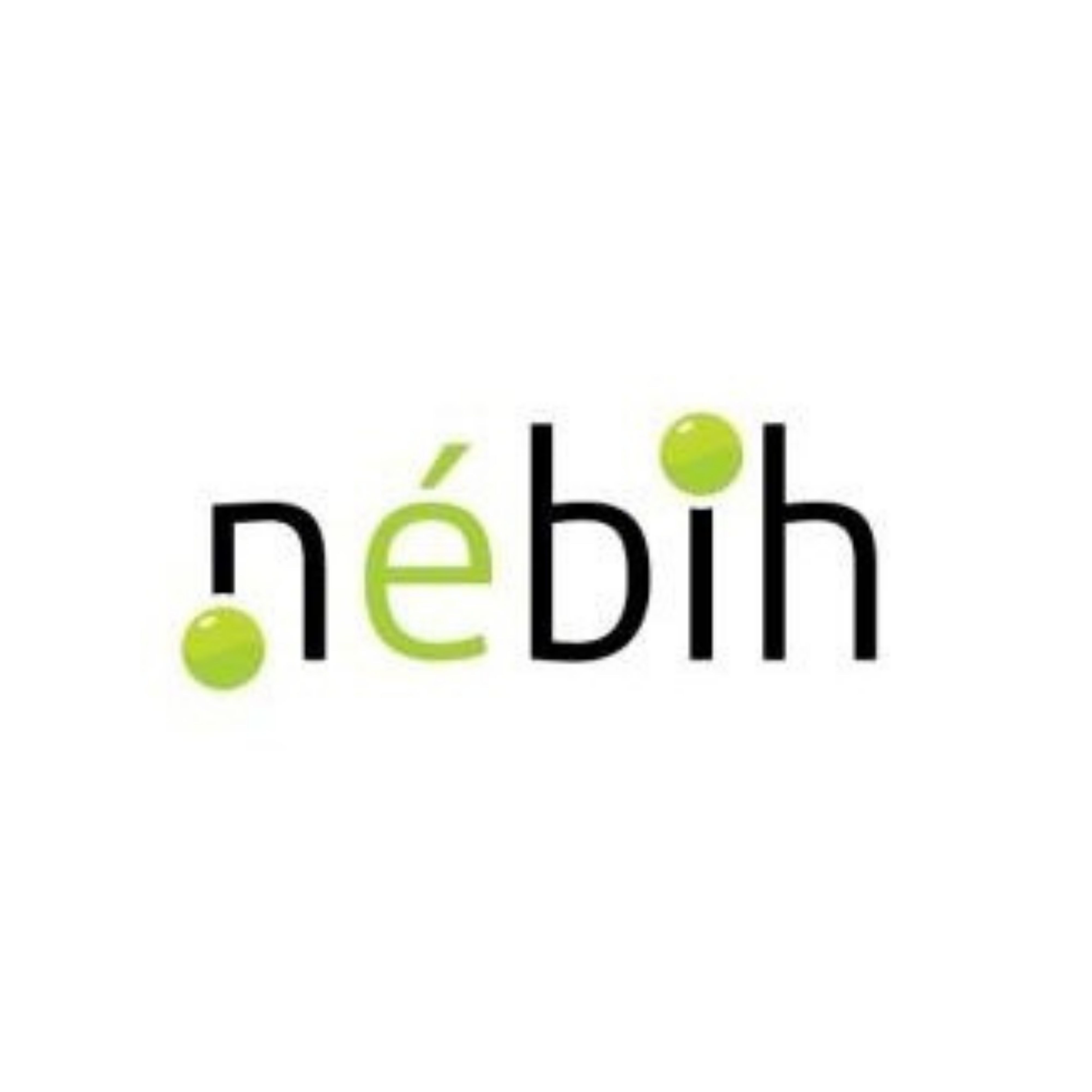 NEBIH