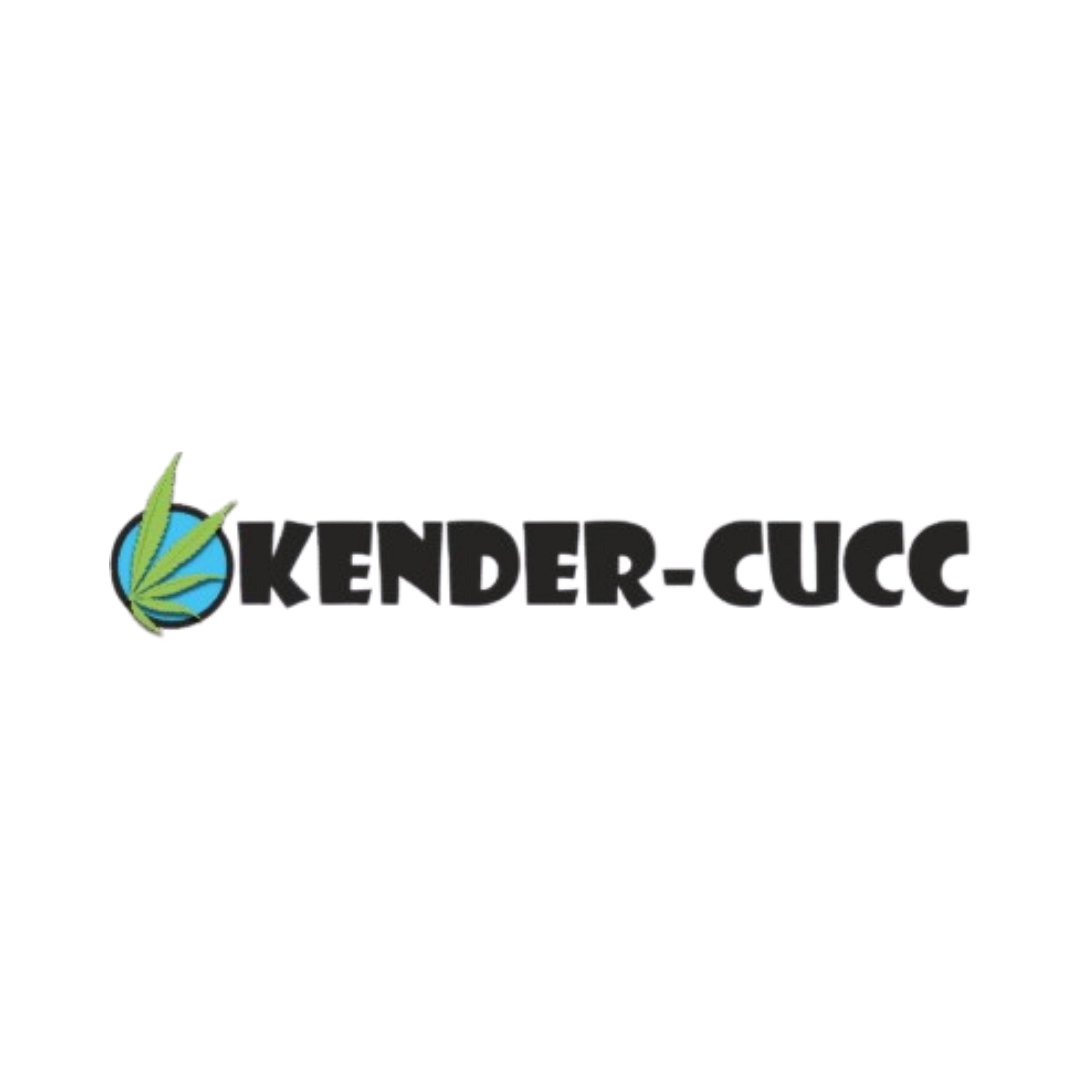 Kender-Cucc Kft.
