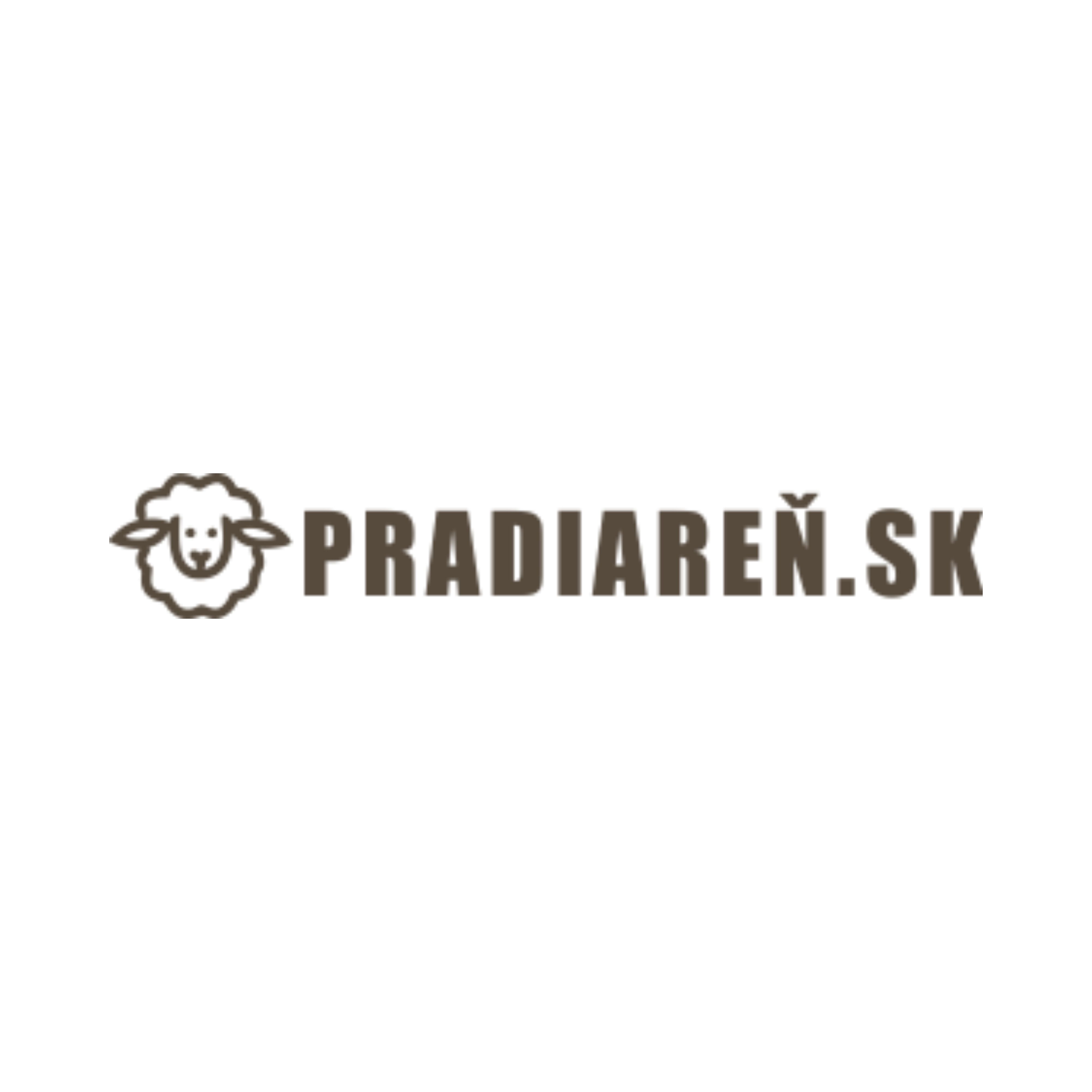 Priadiaren 