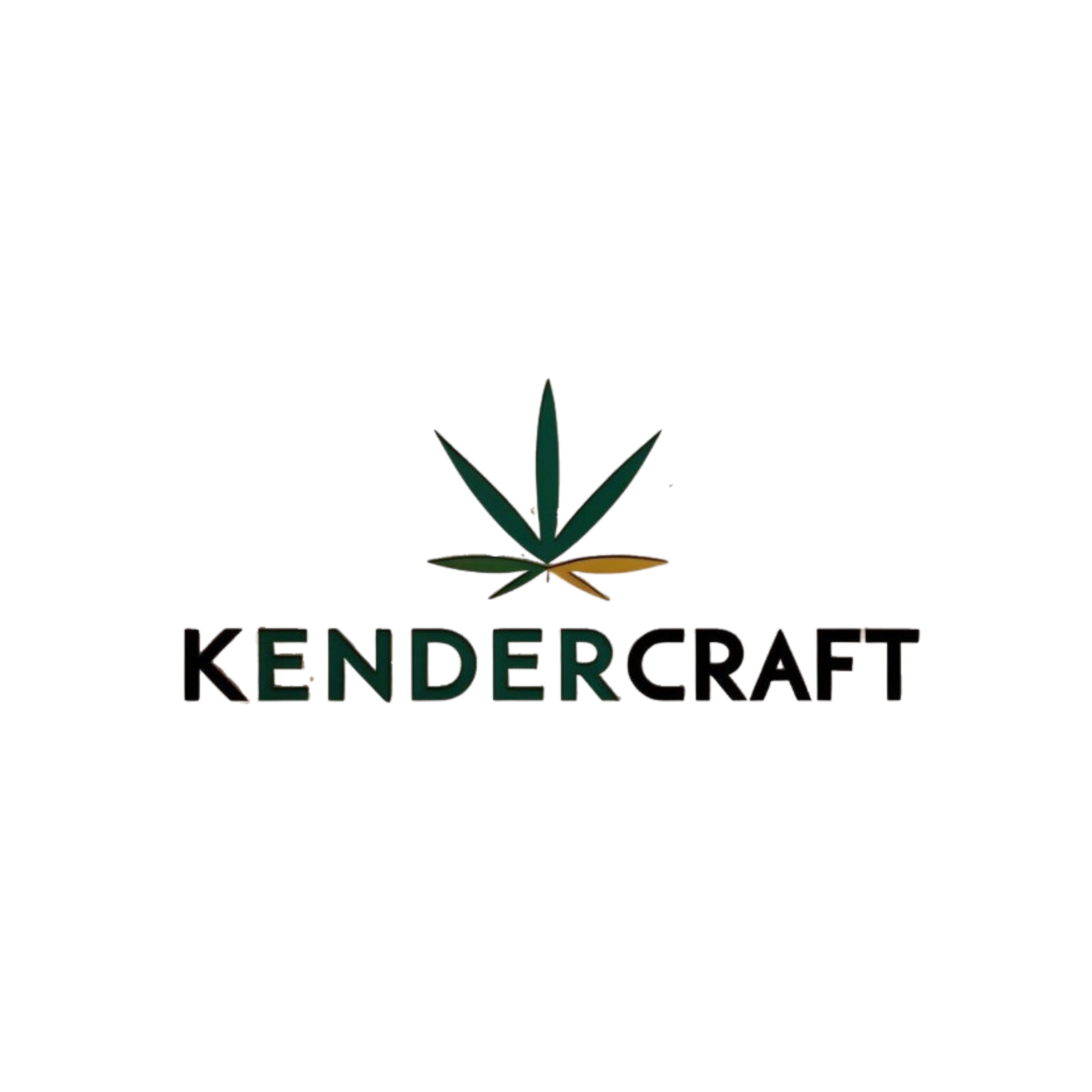 Kendercraft Kft.