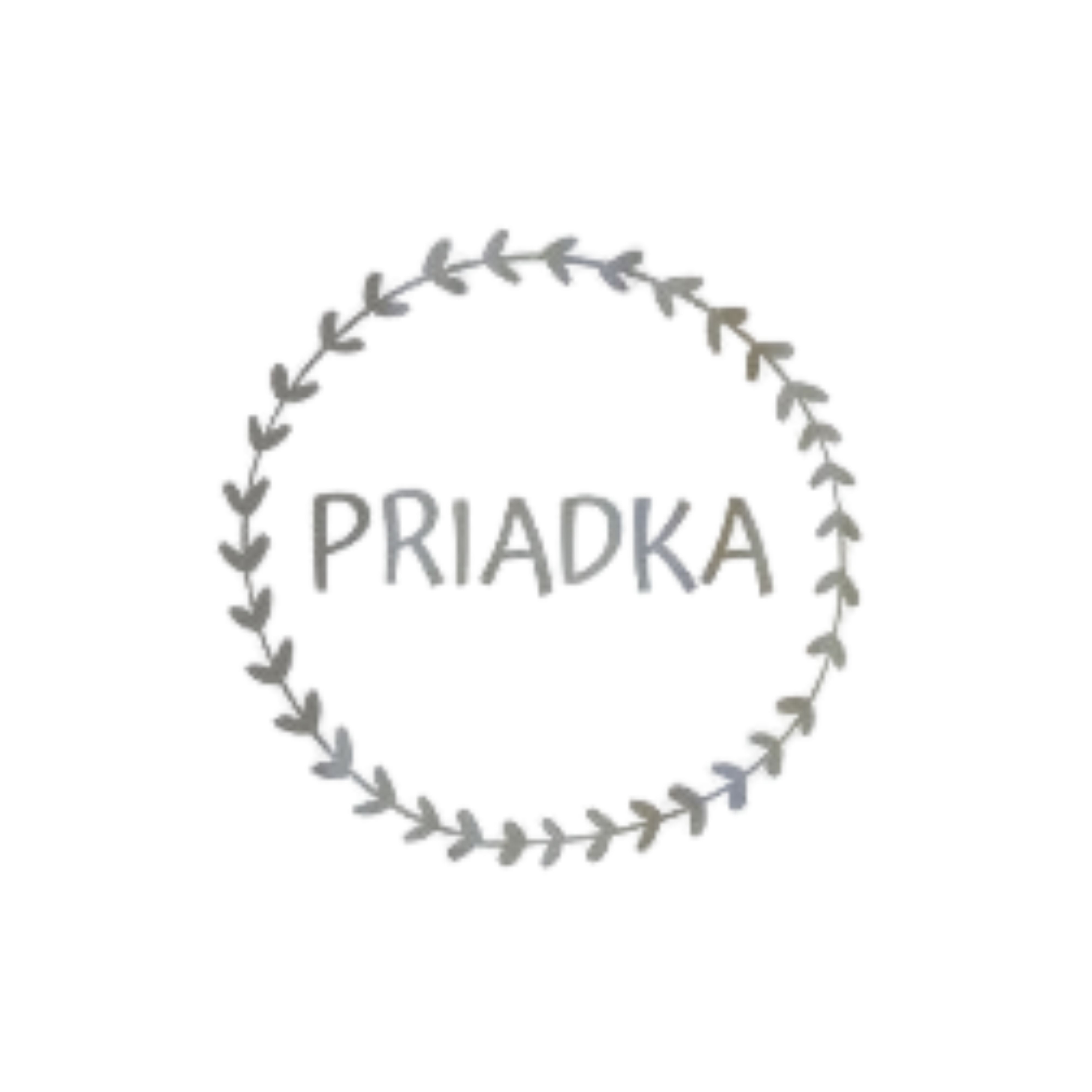Priadka 