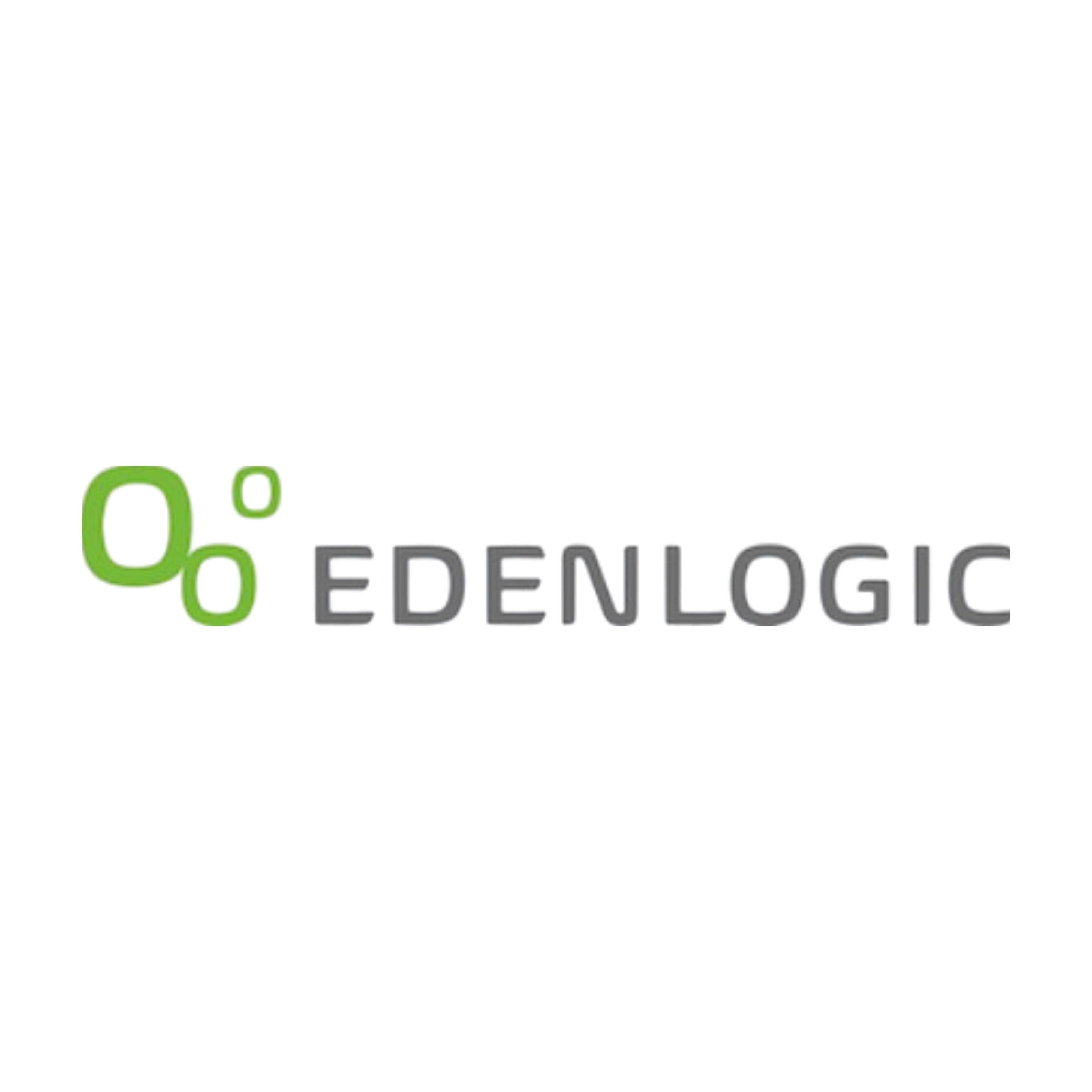 Edenlogic