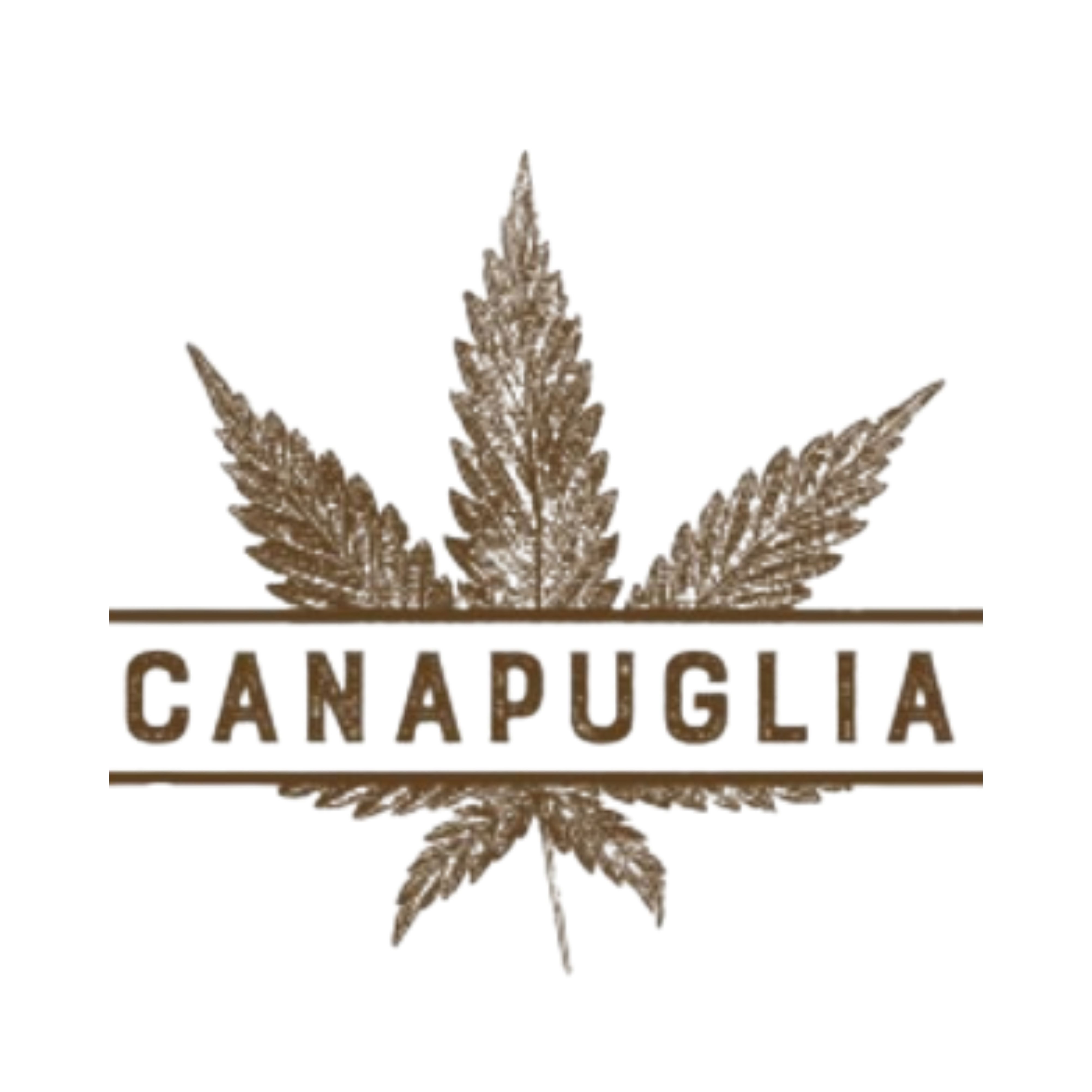 Canapuglia