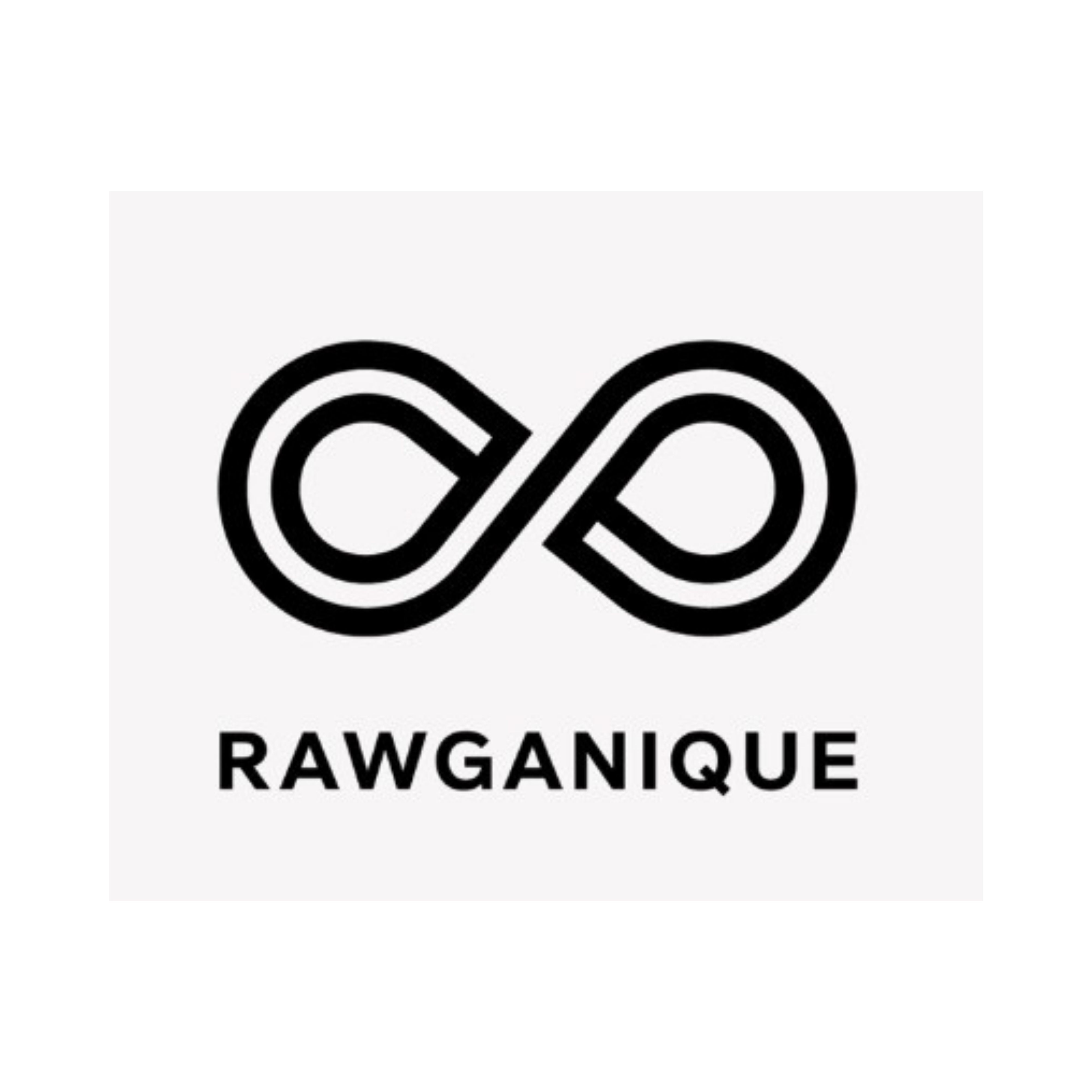 Rawganique