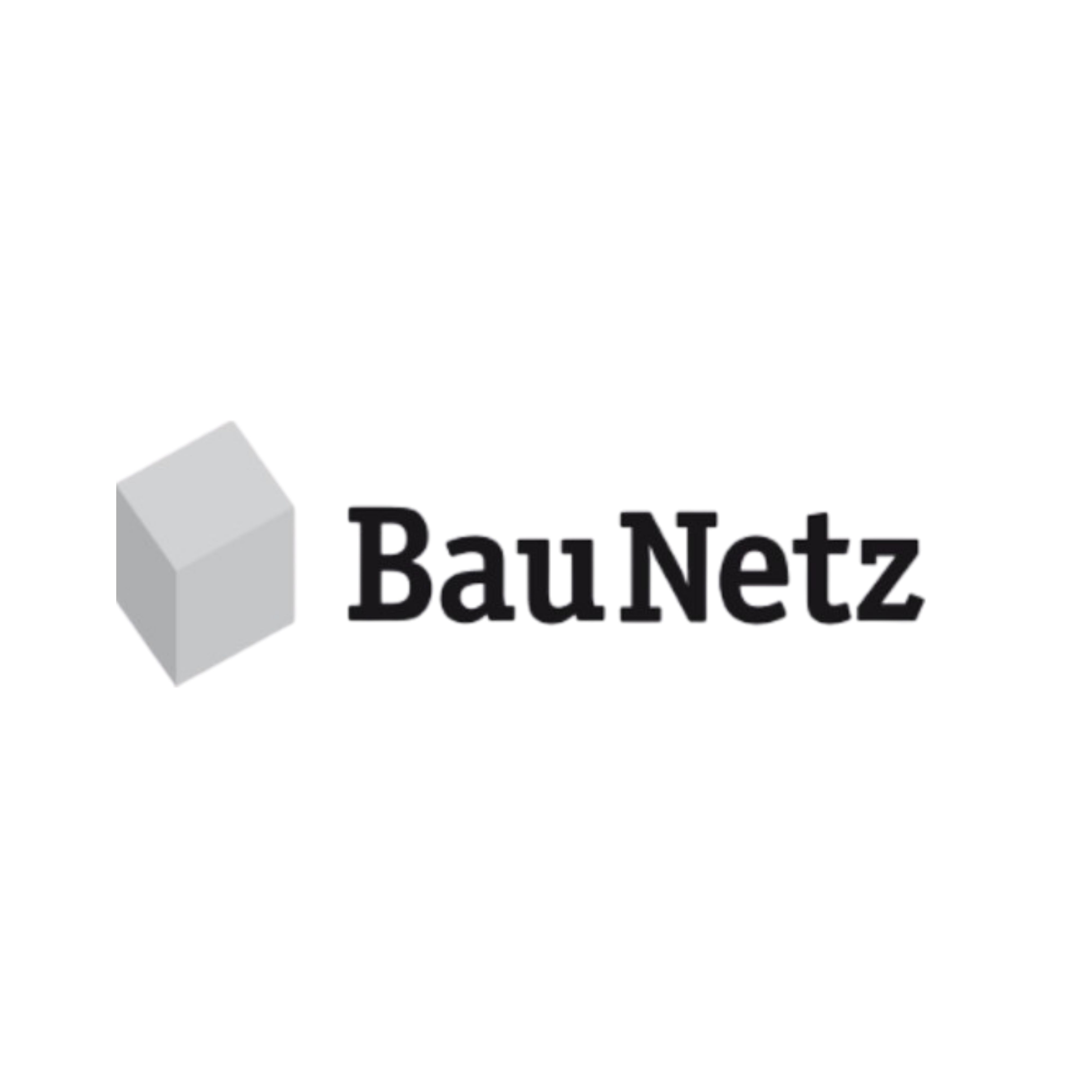 Baunetz
