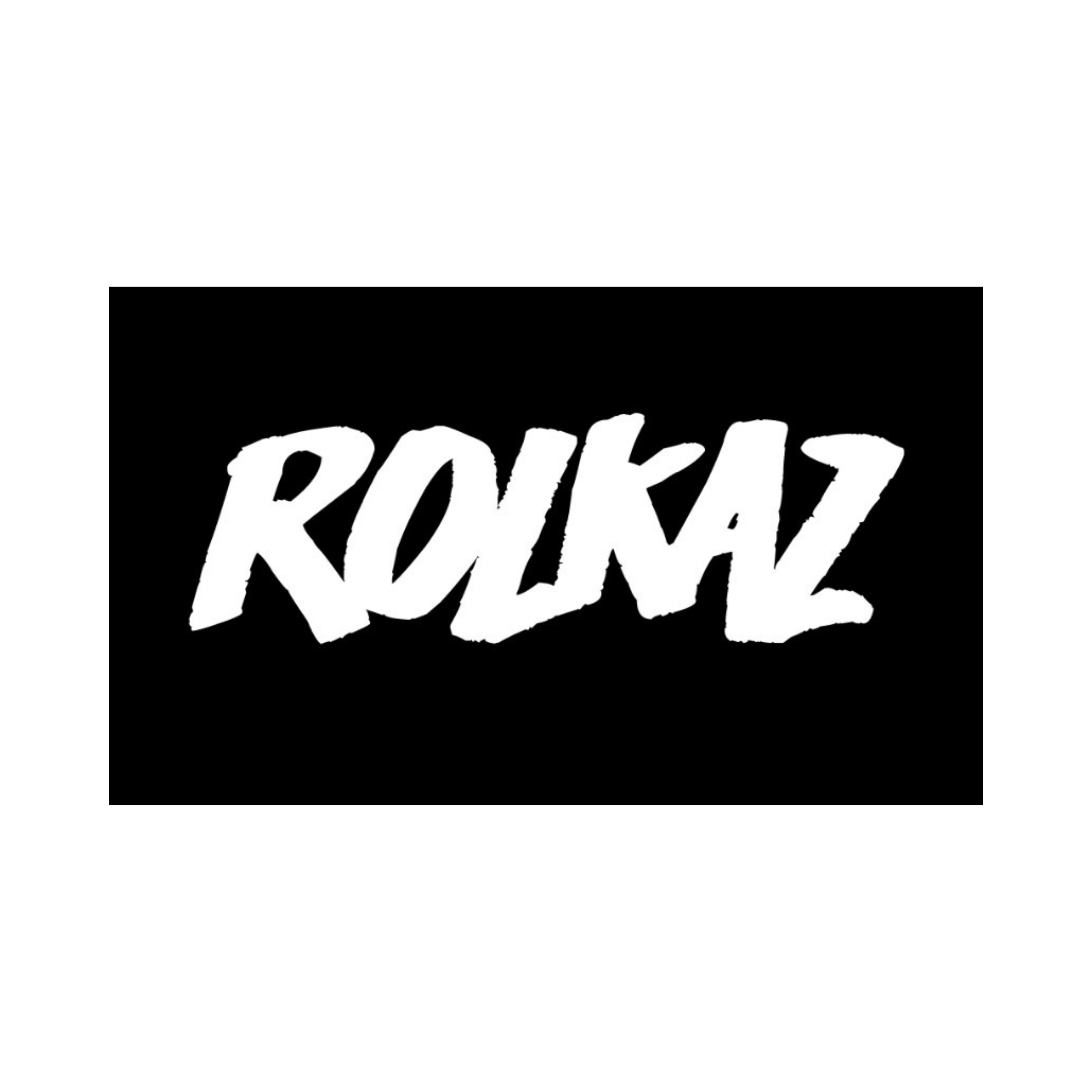 Rolkaz
