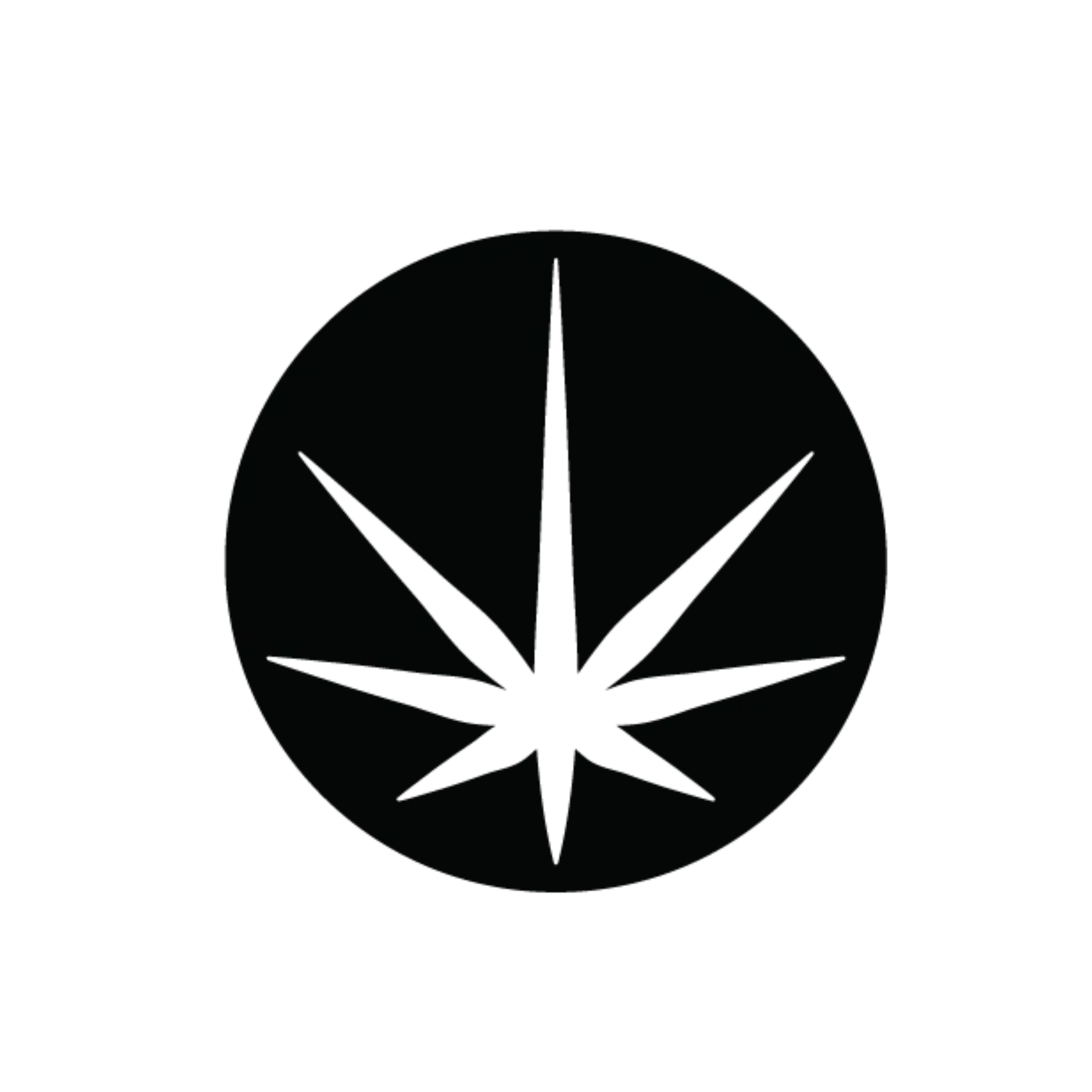 Hempzoo