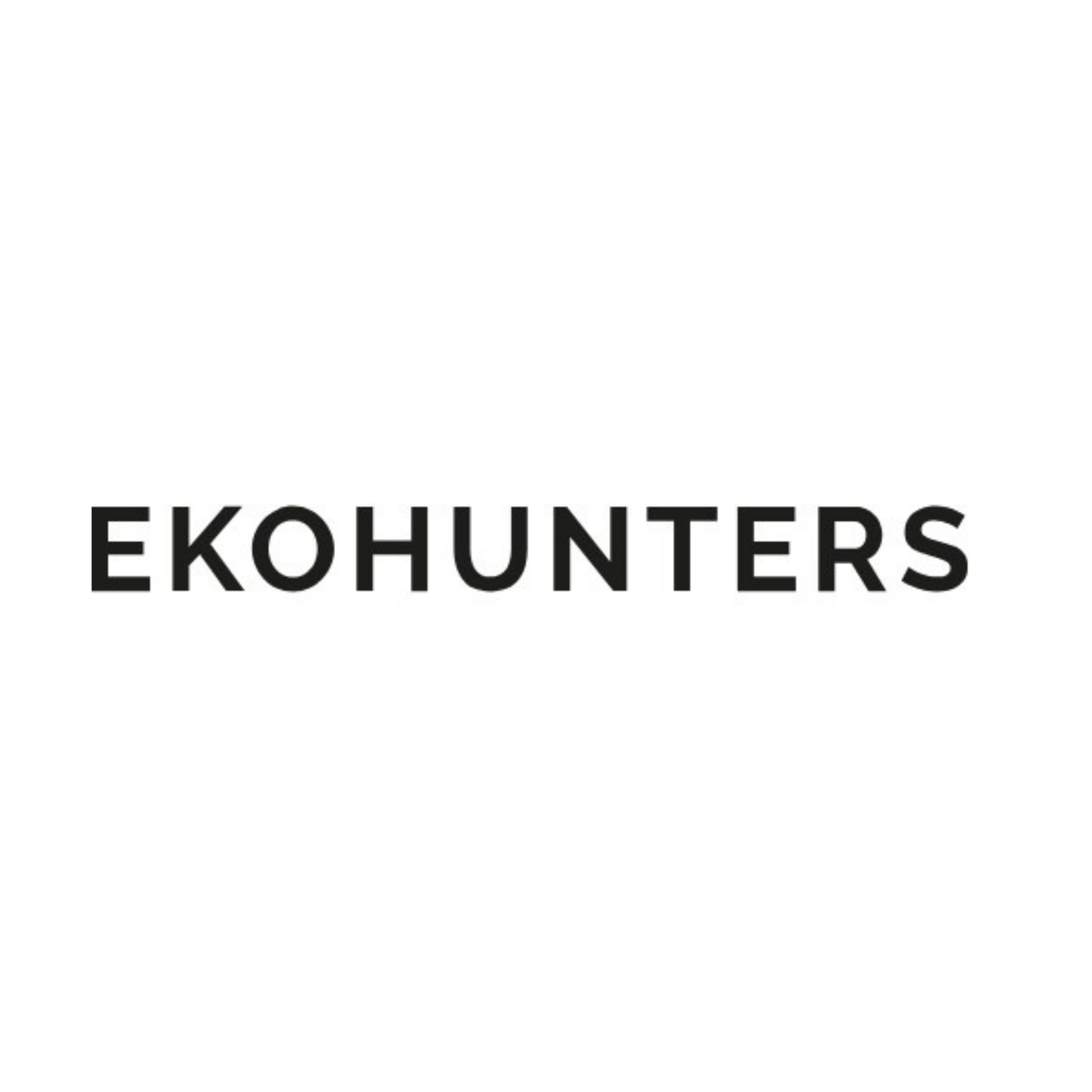 Ekohunters 
