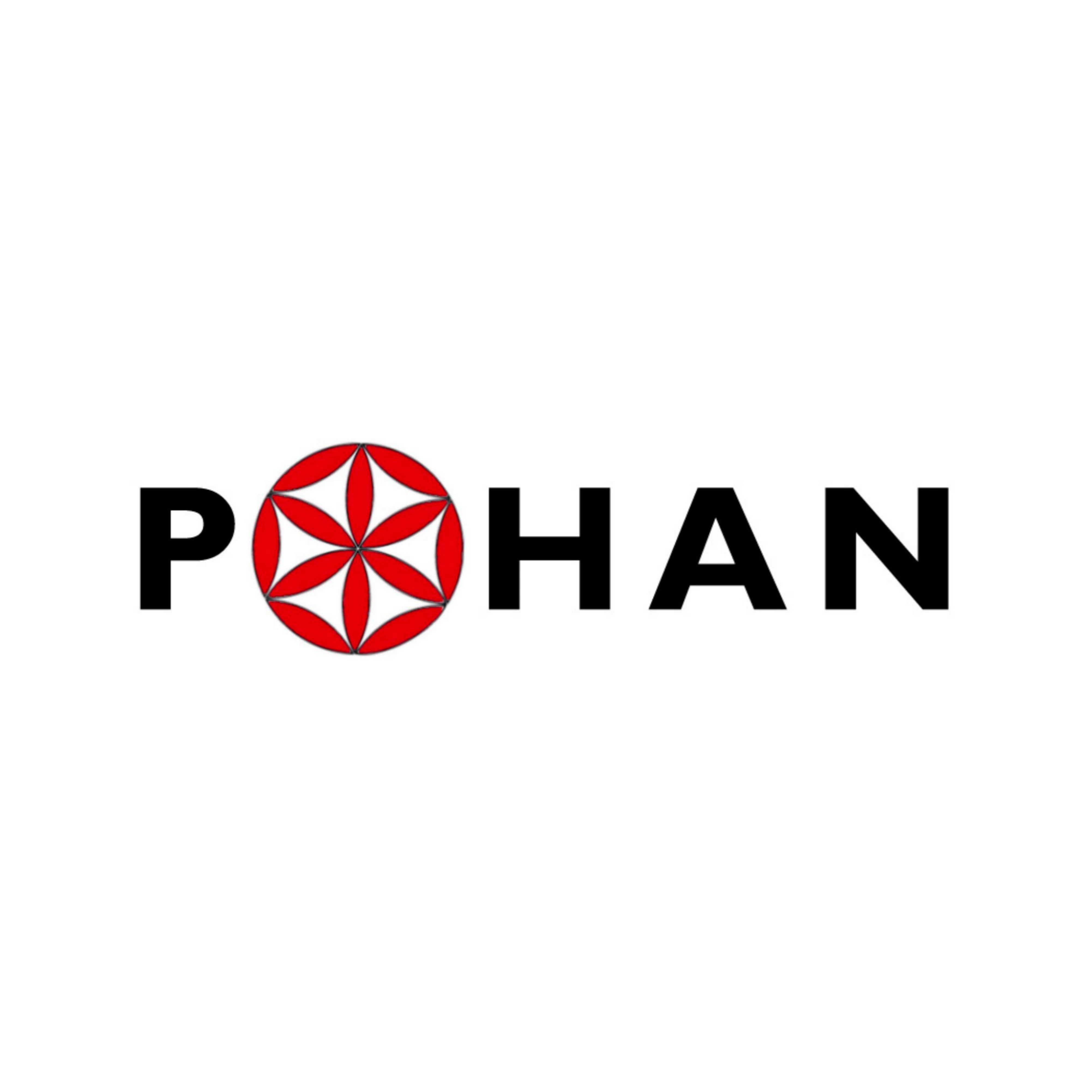 Pohan