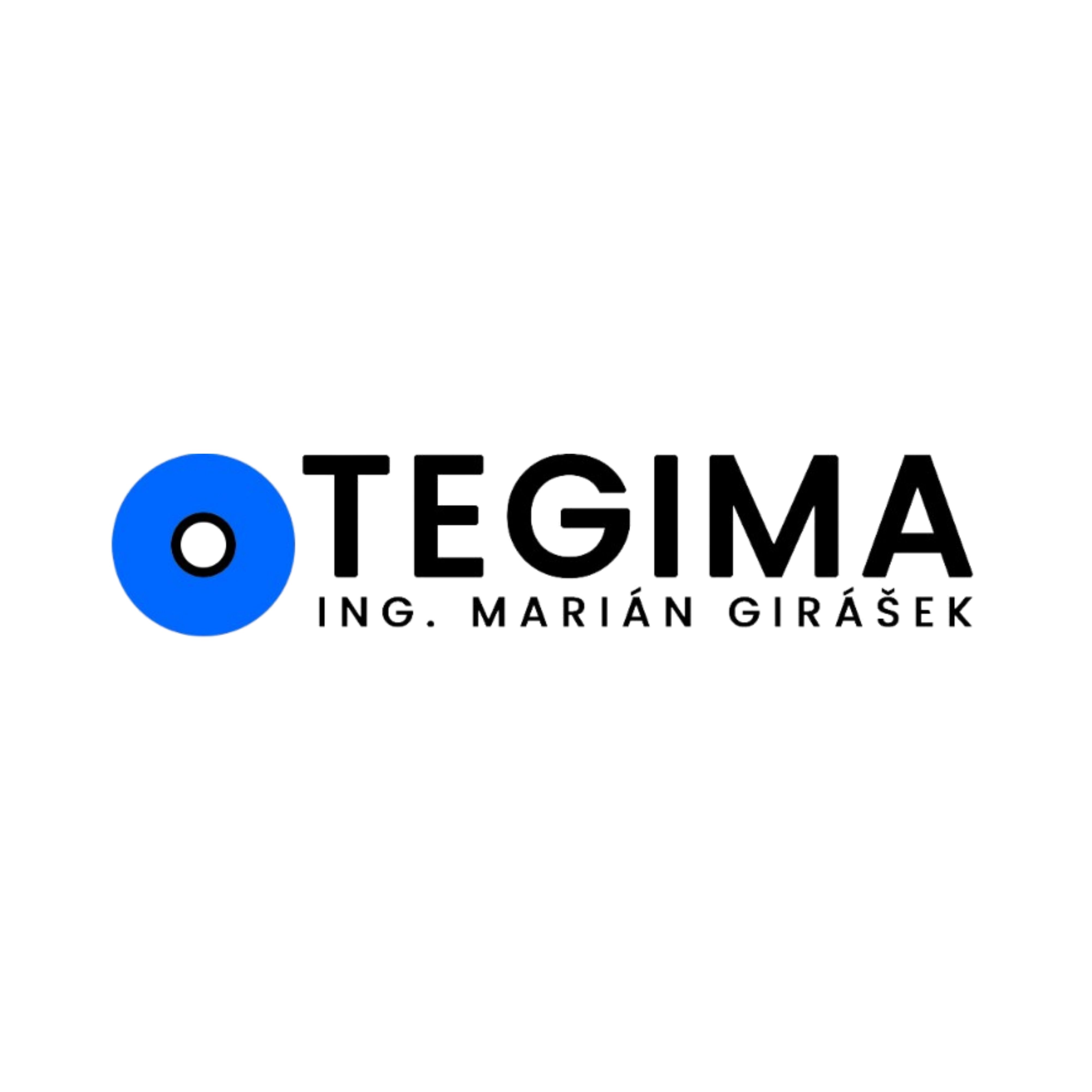 Tegima