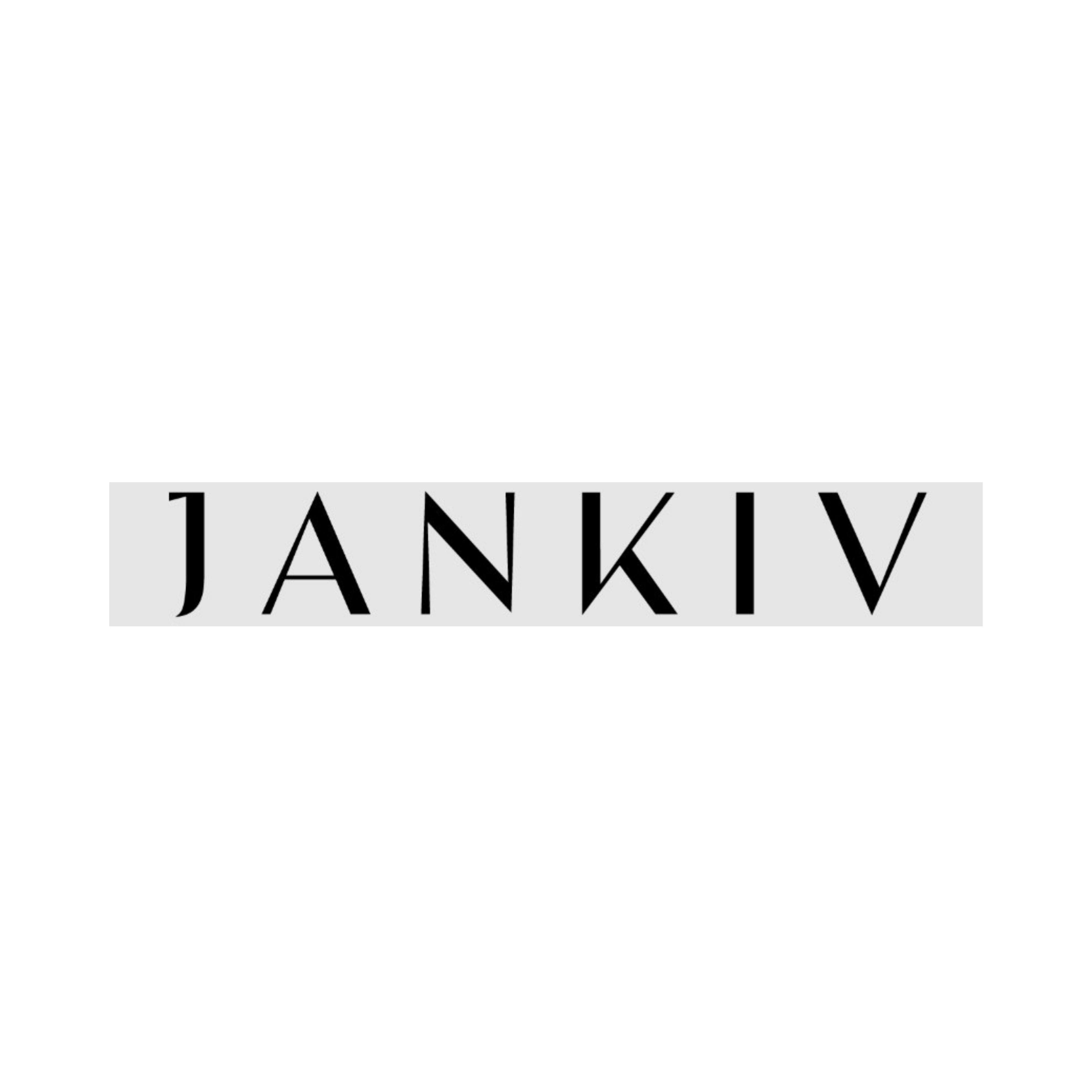 Jankiv