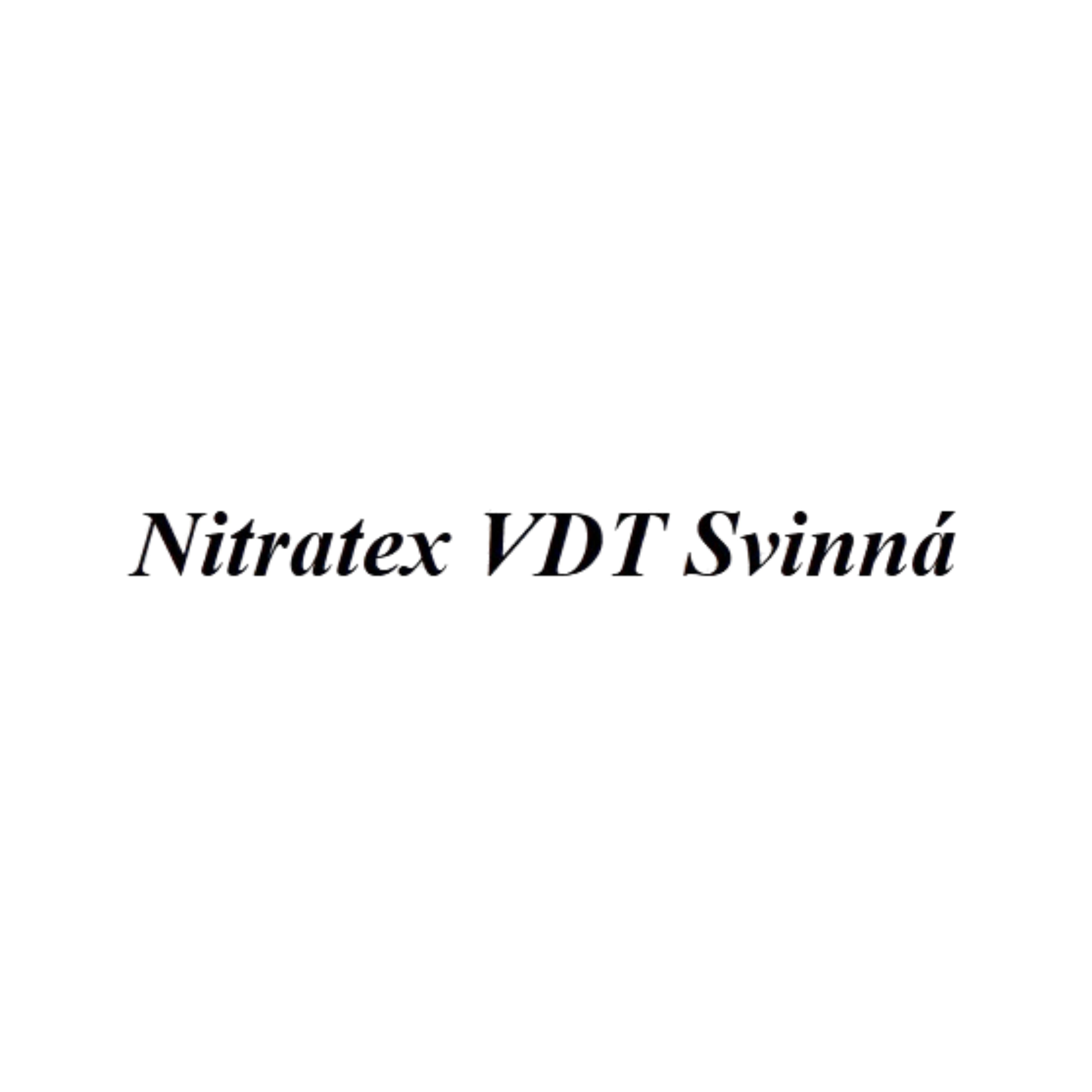 Nitratex 