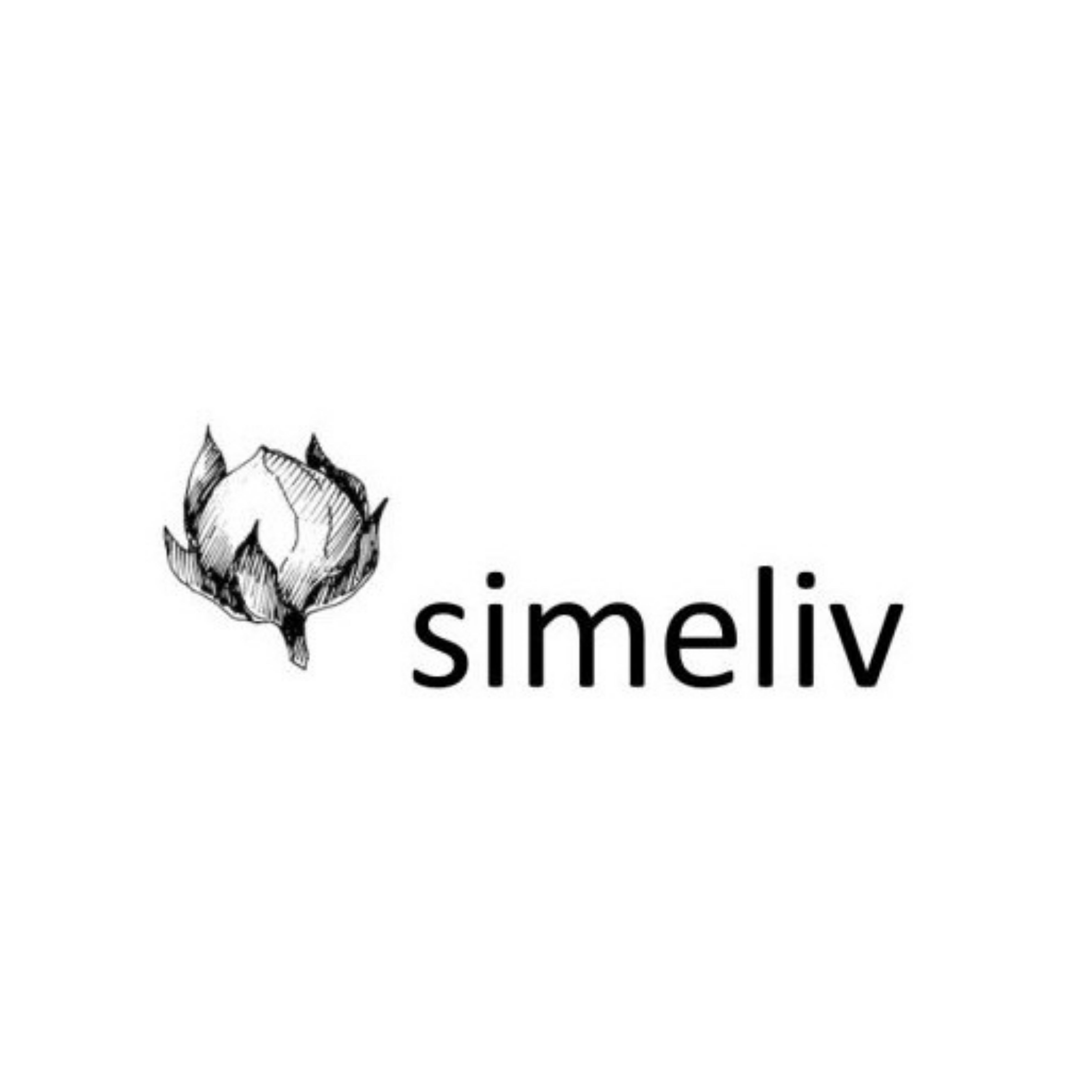 Simeliv