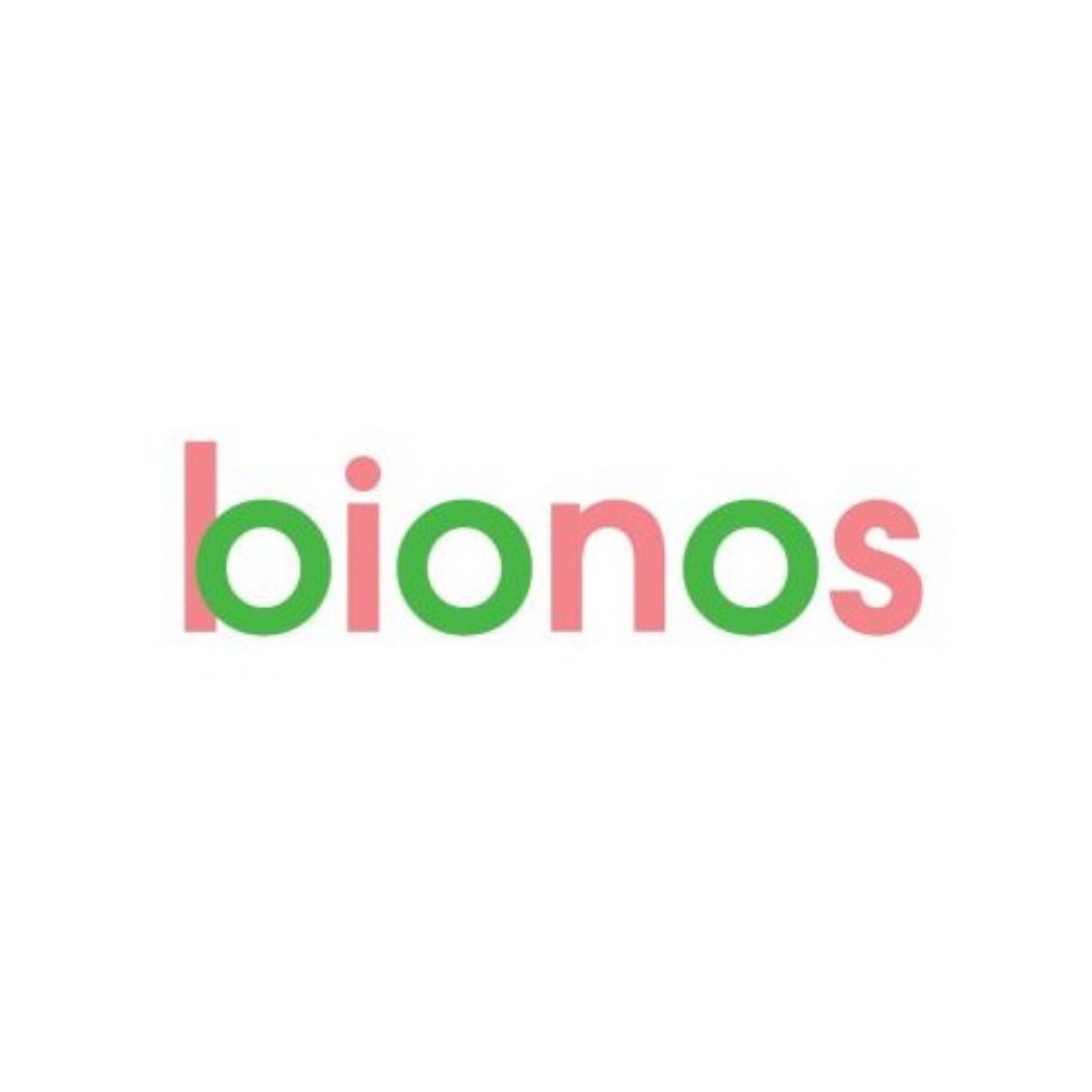 Bionos