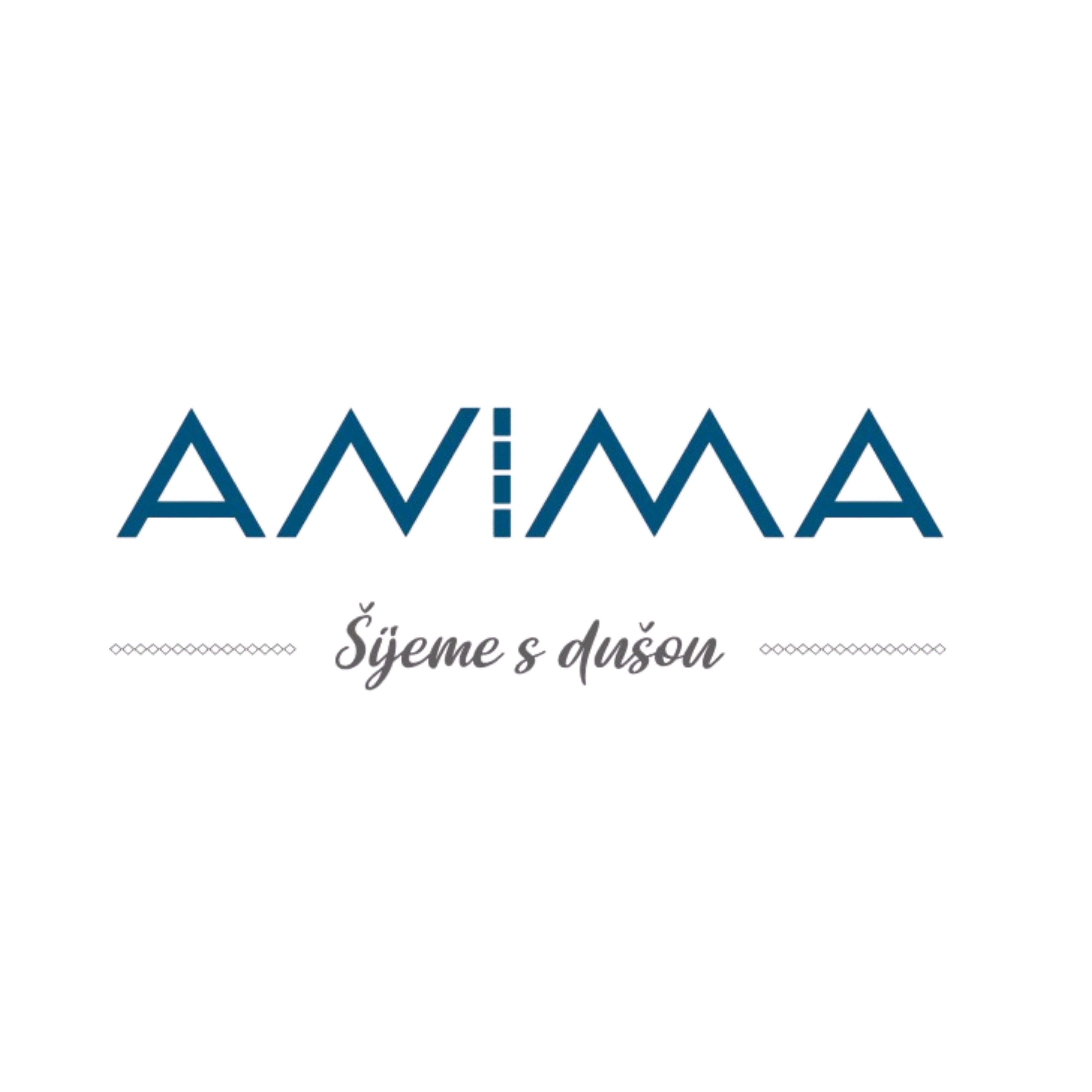 ANIMA