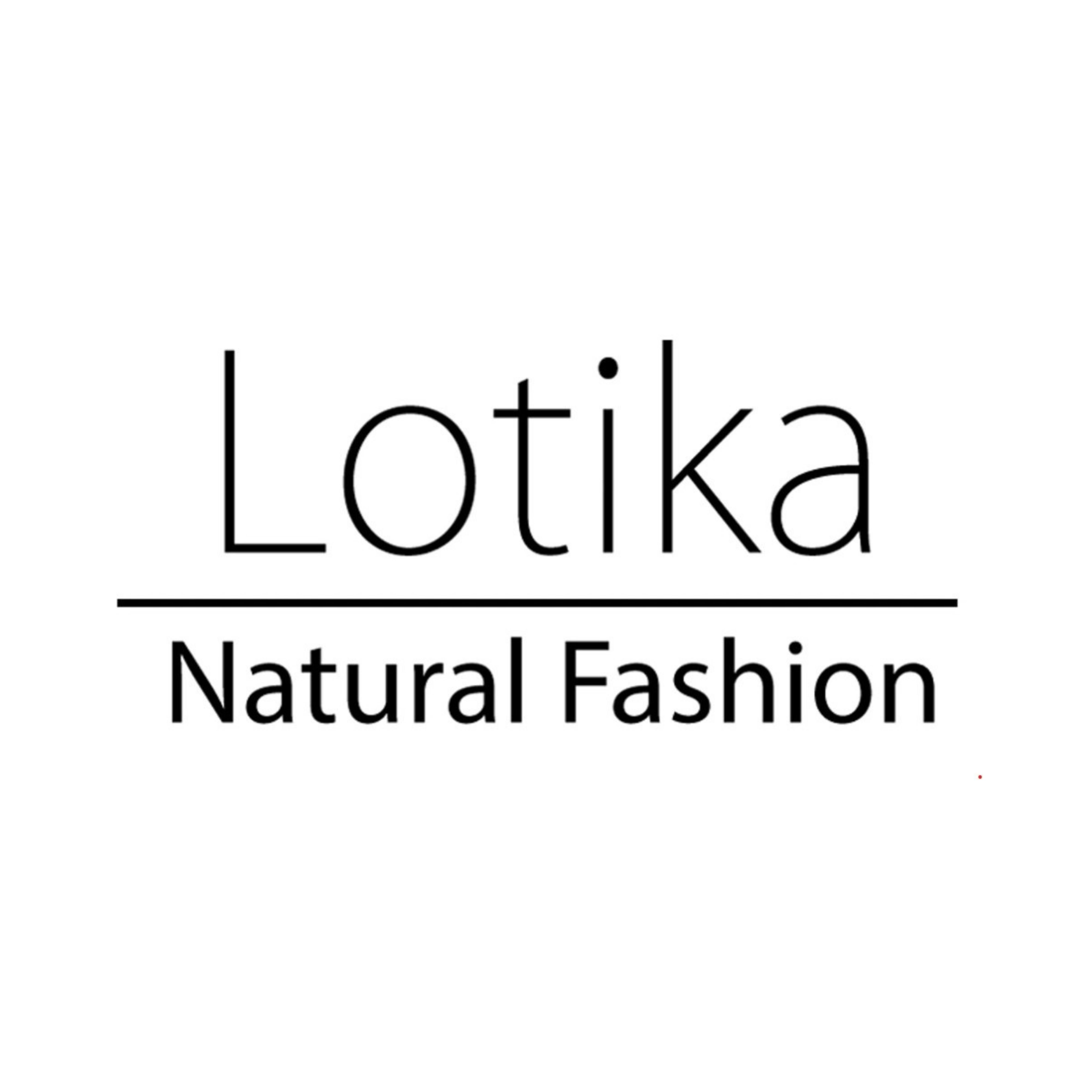 Lotika