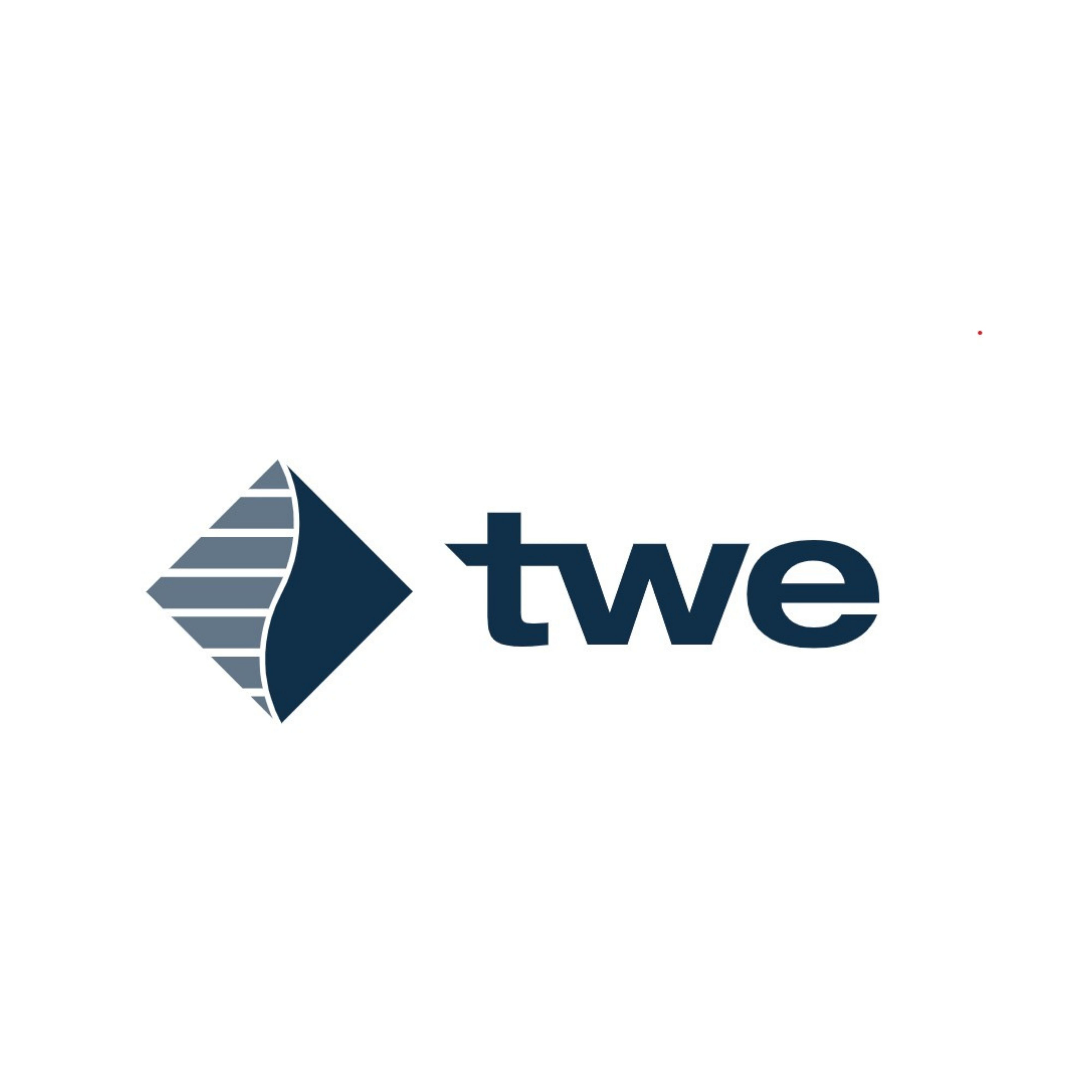 Twe group