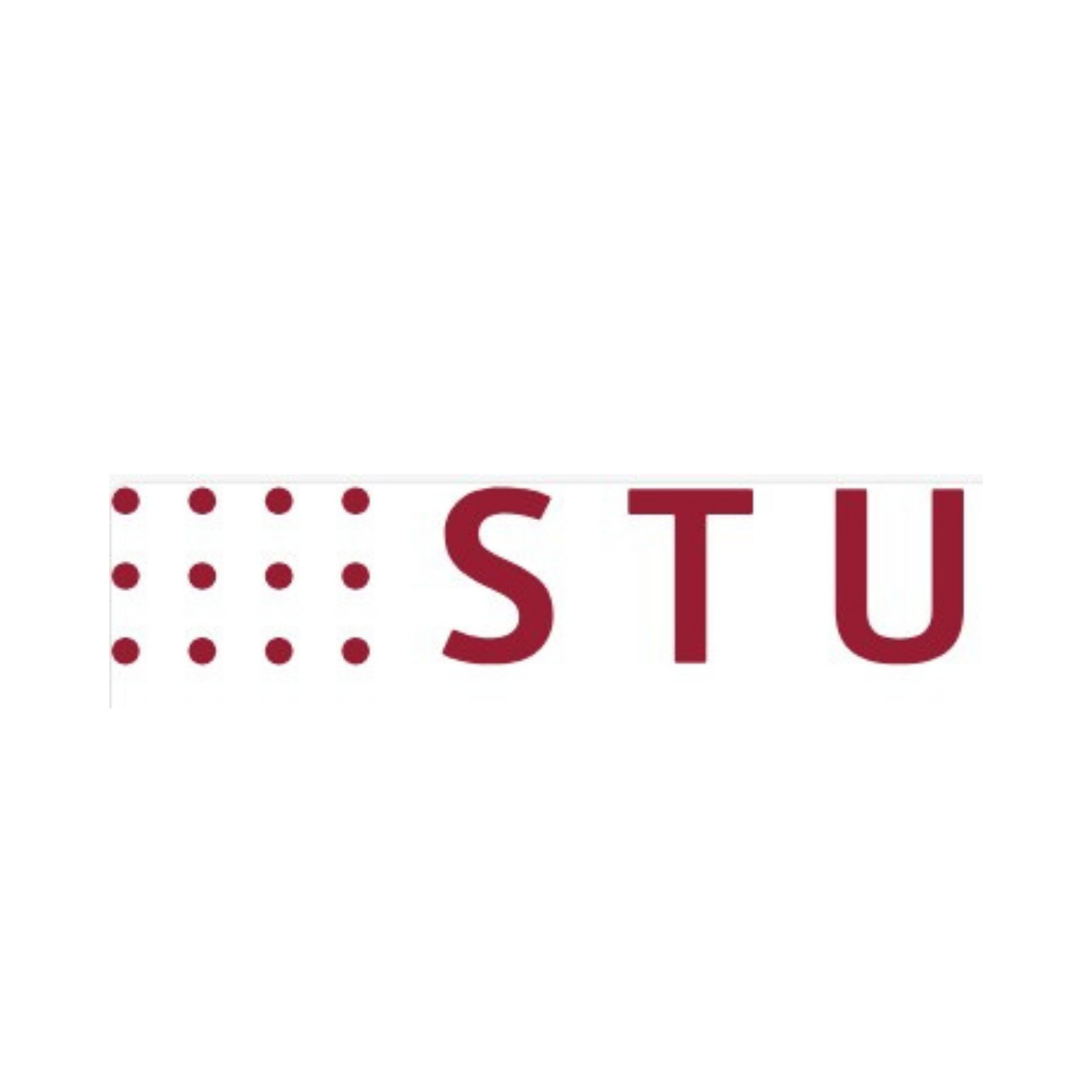 Slovenská technická univerzita 