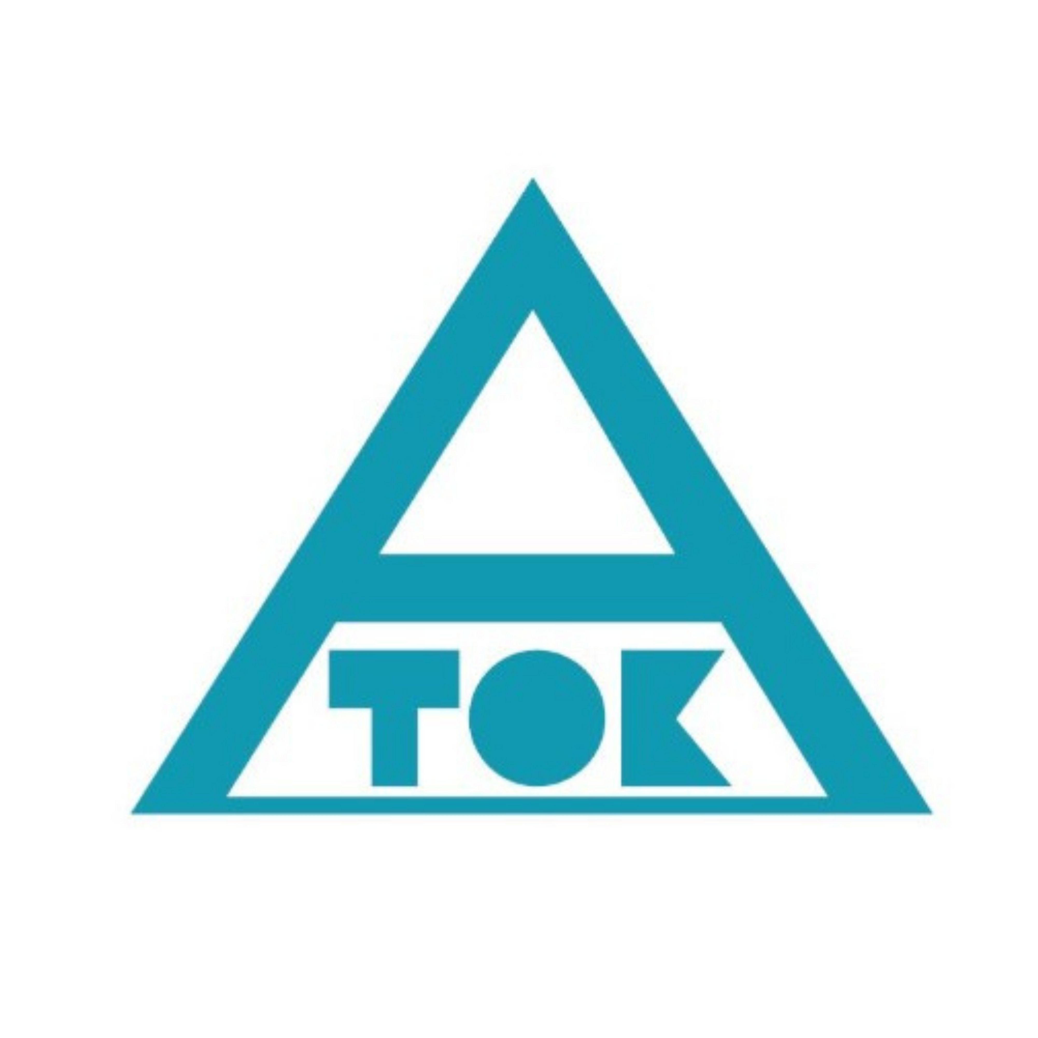 Asociace textilního-oděvního-kožedělného průmyslu (ATOK)