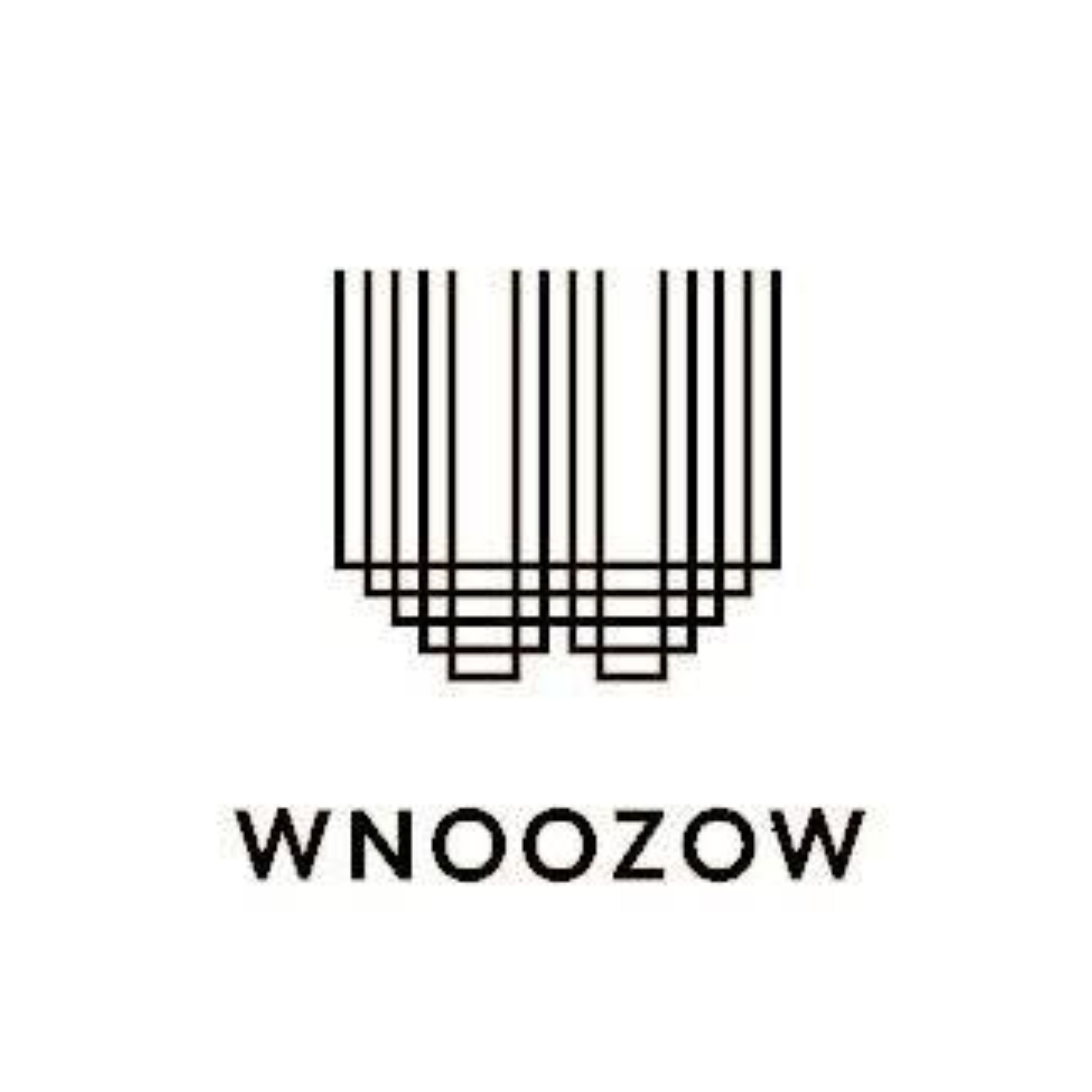 wnoozow