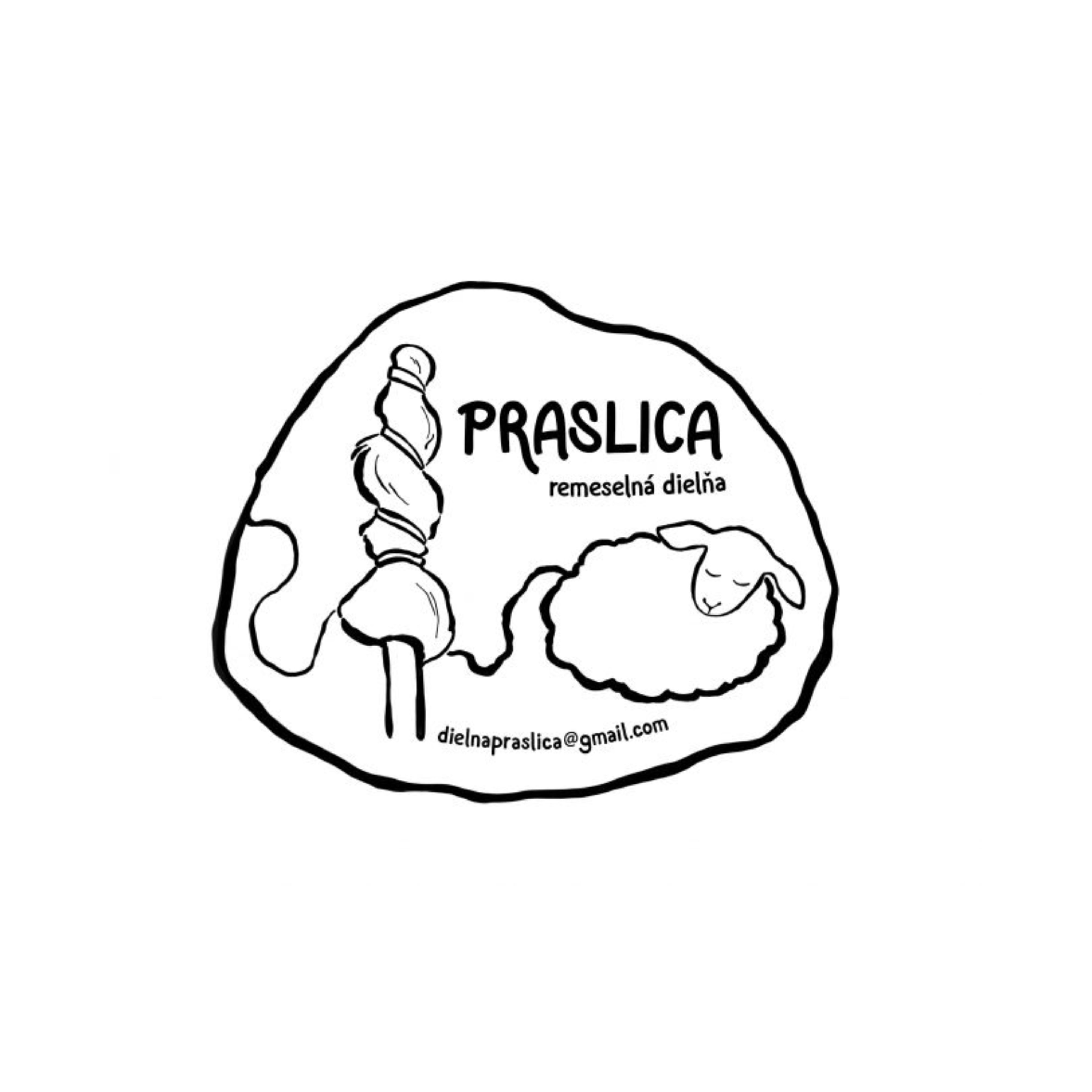 Praslica