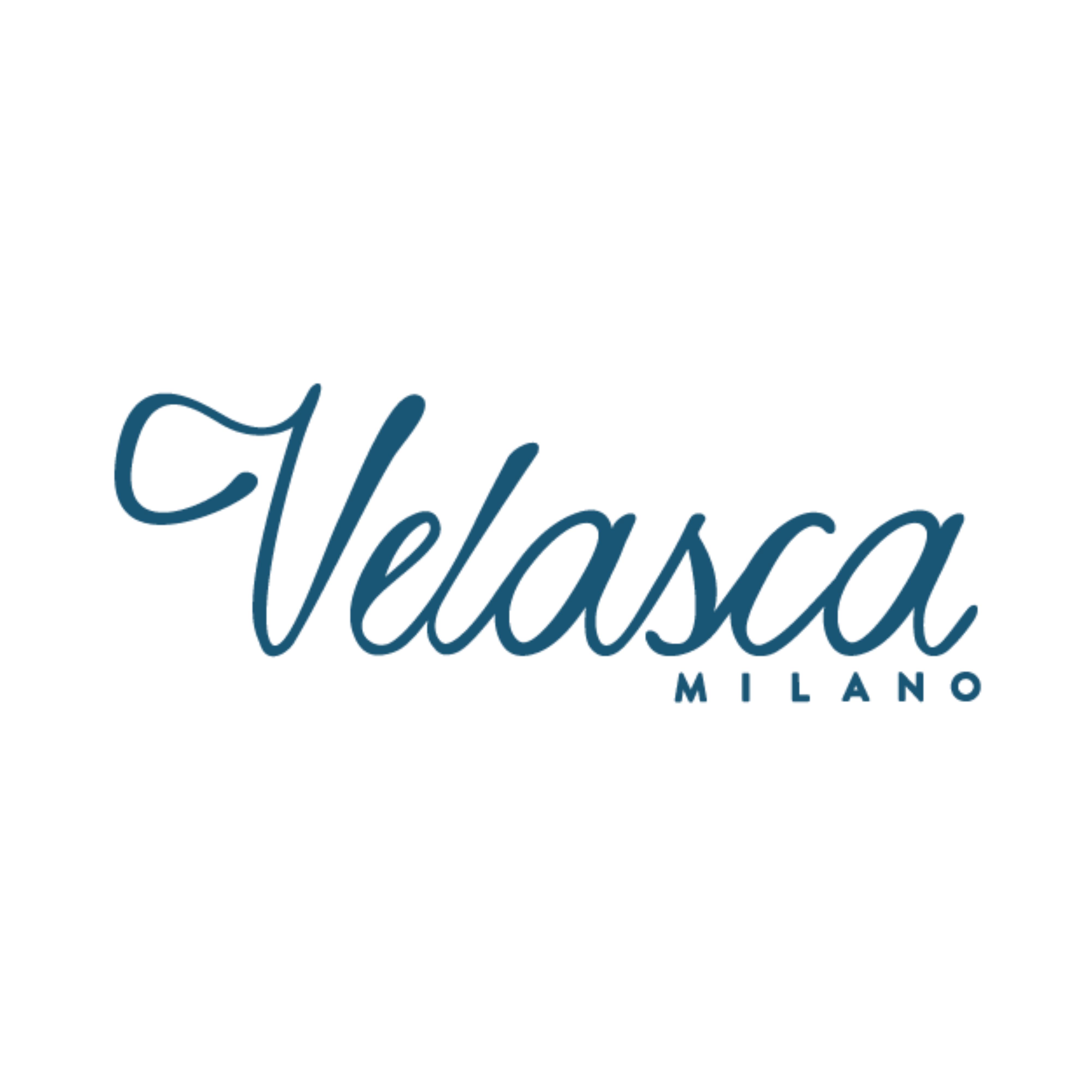 Velasca 