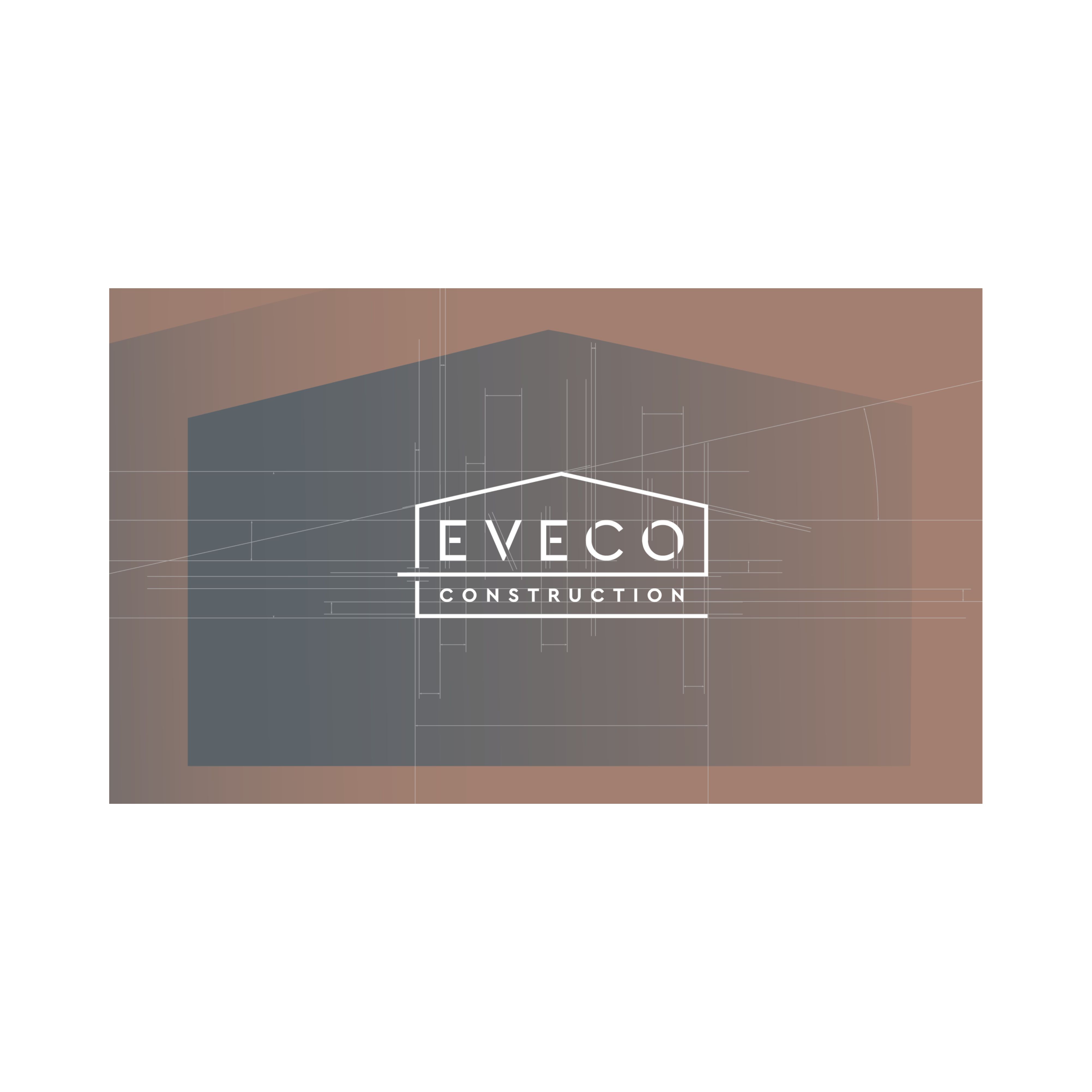 Eveco 