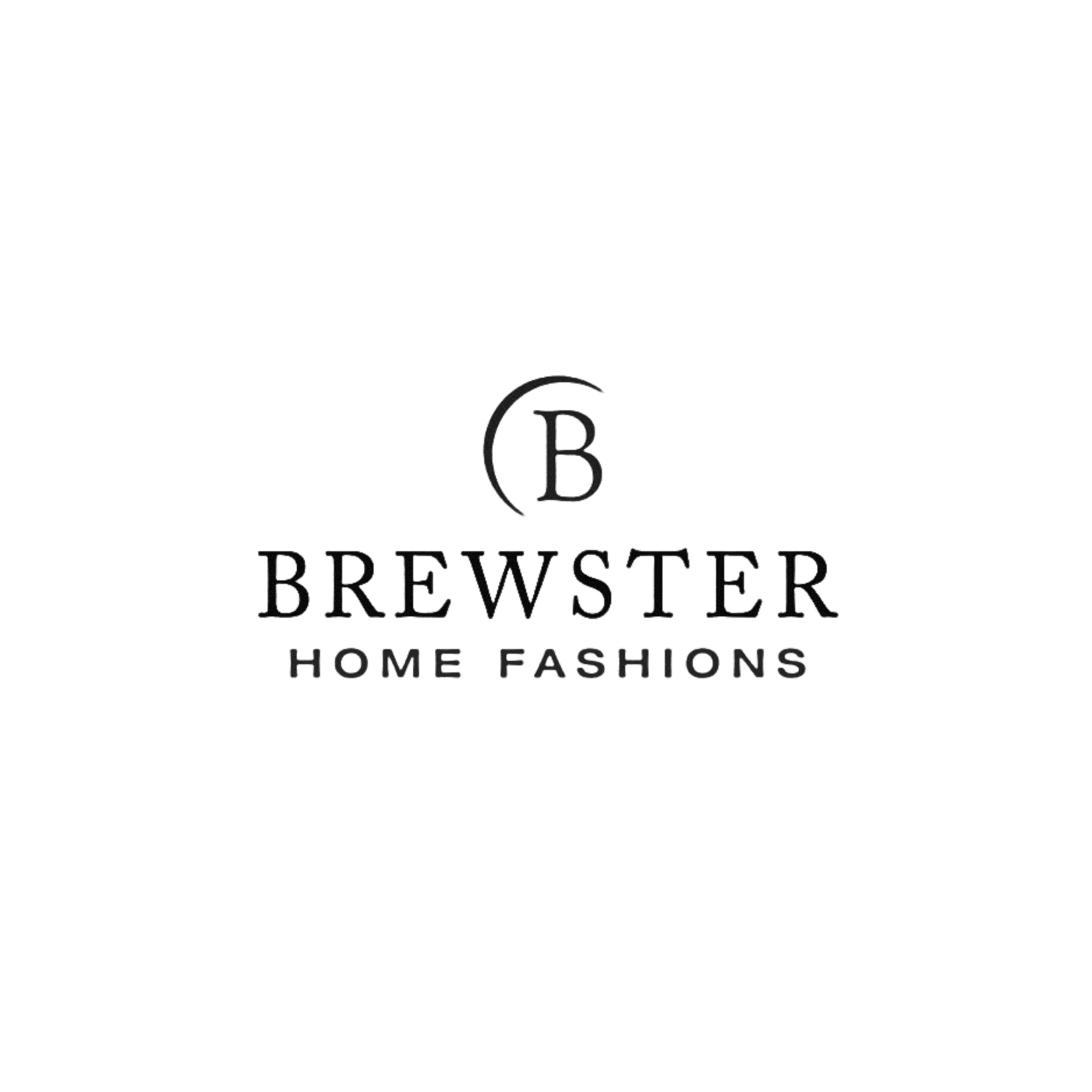 Brewster Wallcovering 