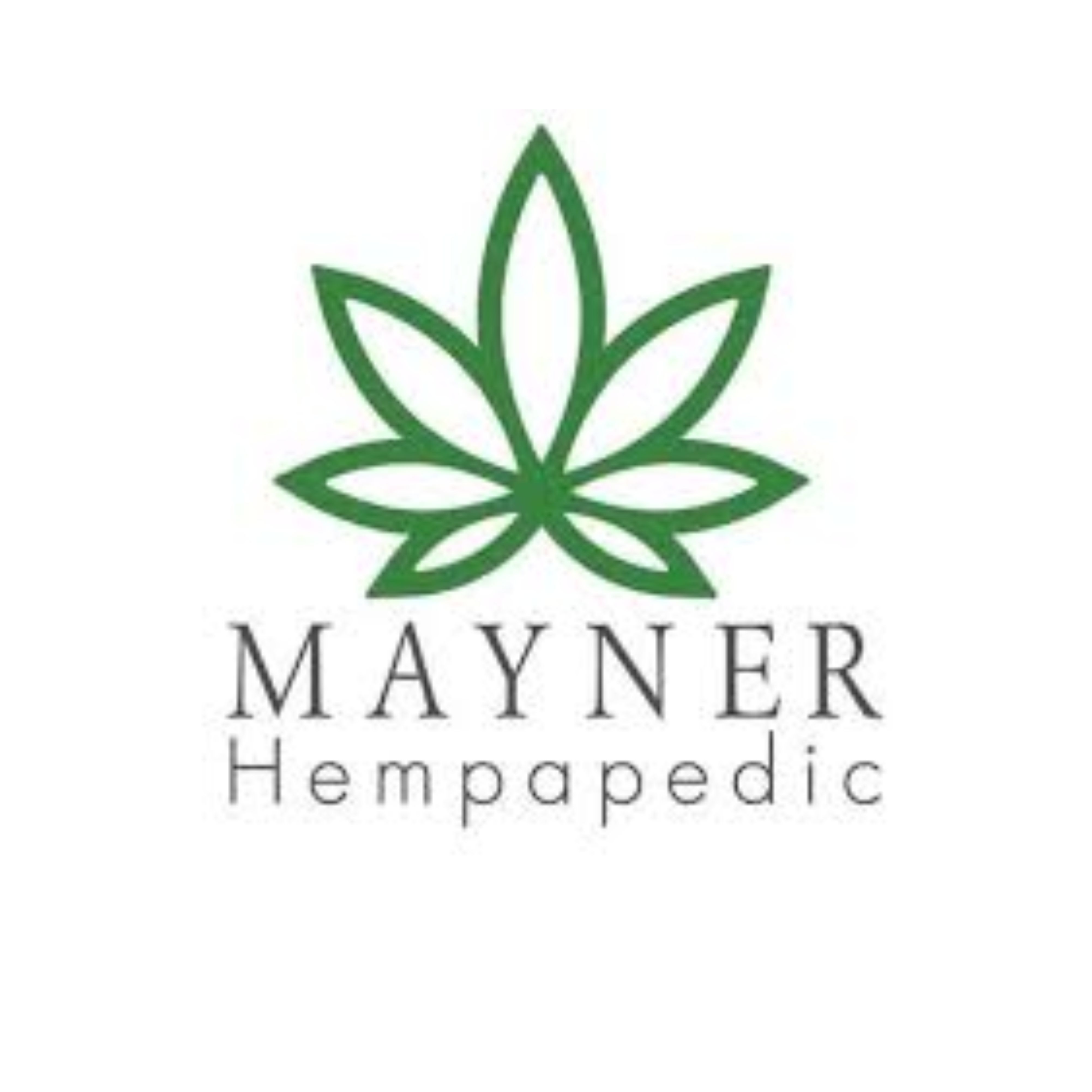 Maynerhempapedic