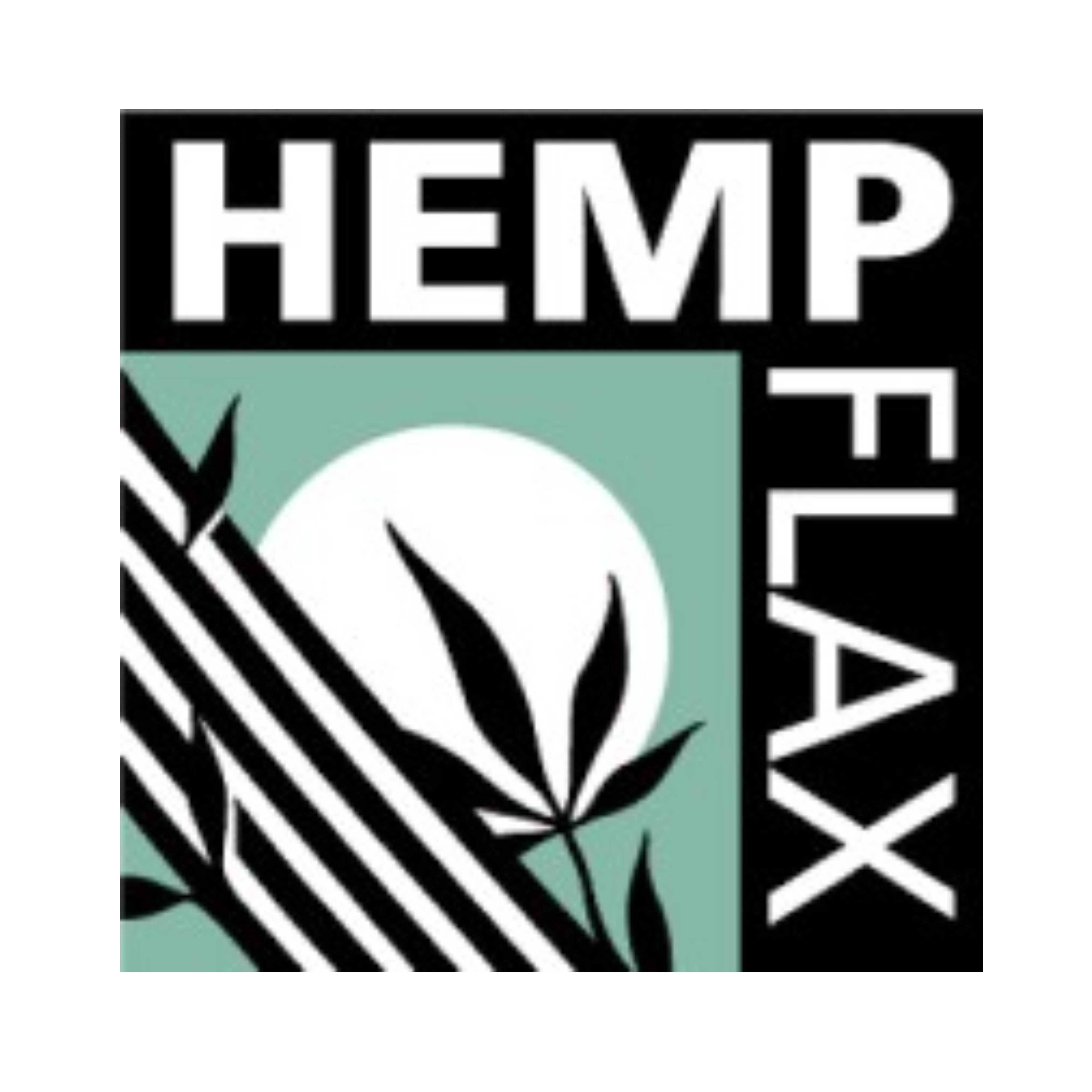 Hempflax 