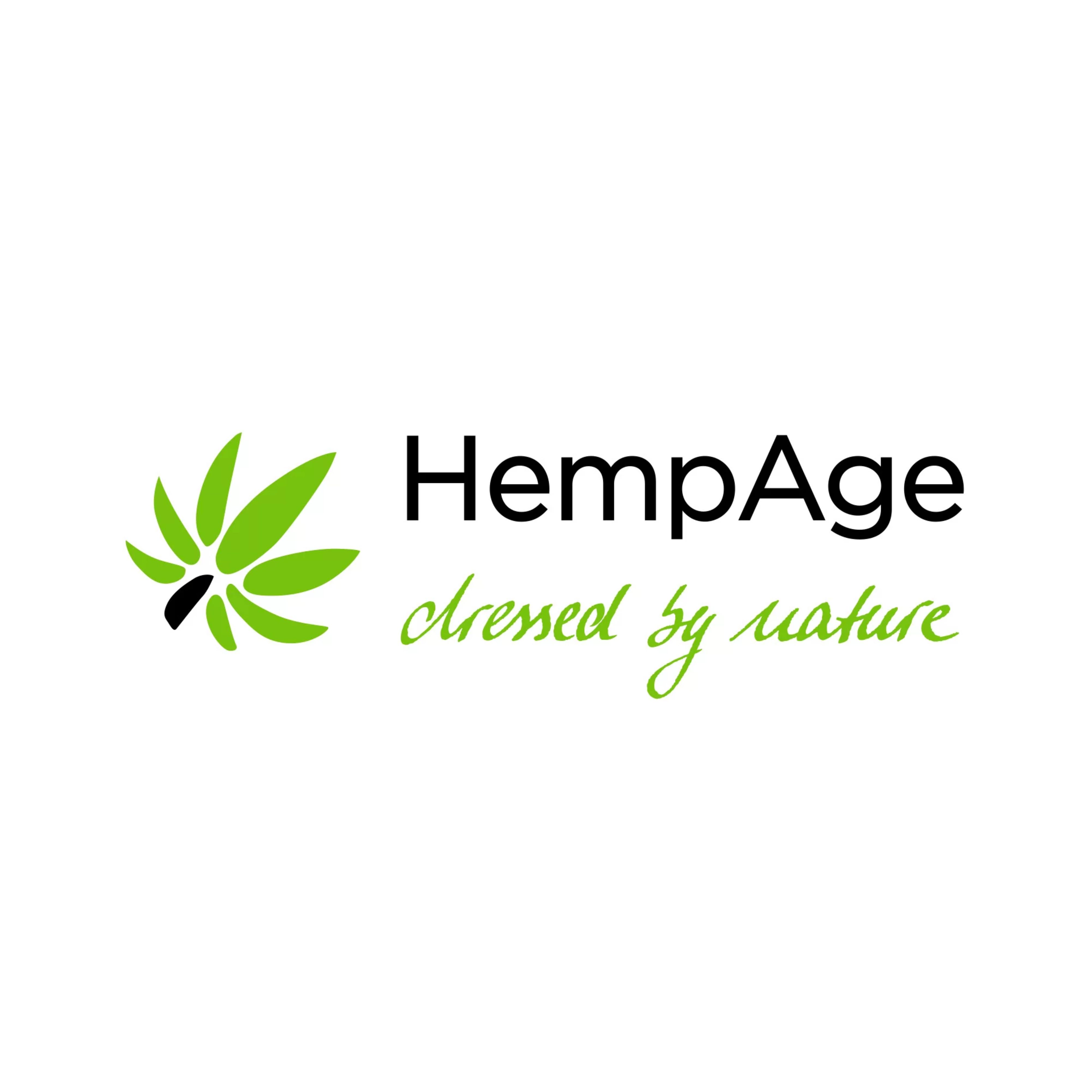 Hempage