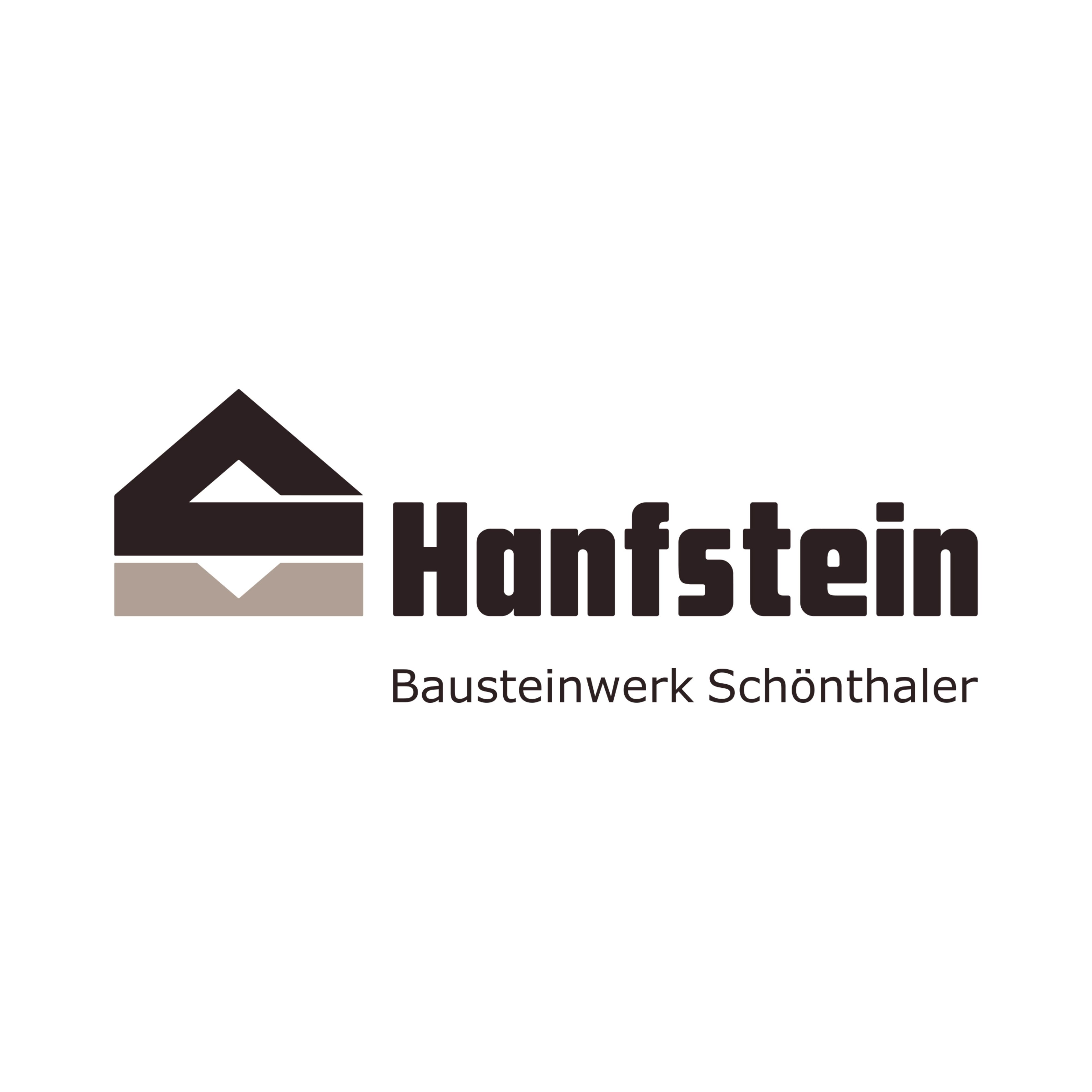 Hanfstein